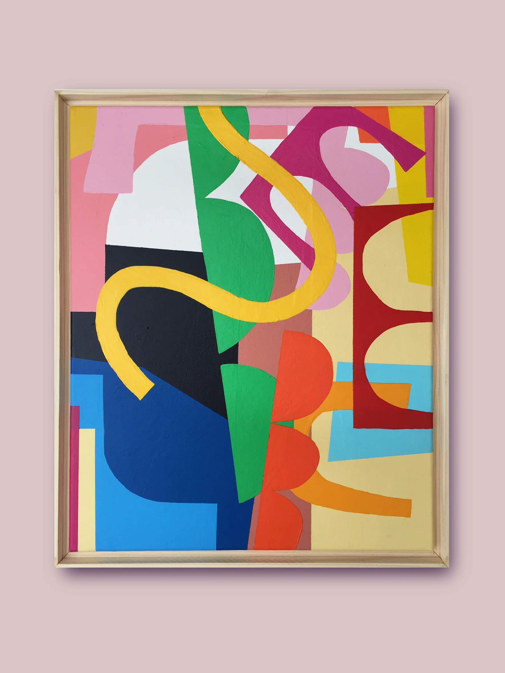 PIECE 07 PINK 2.jpg