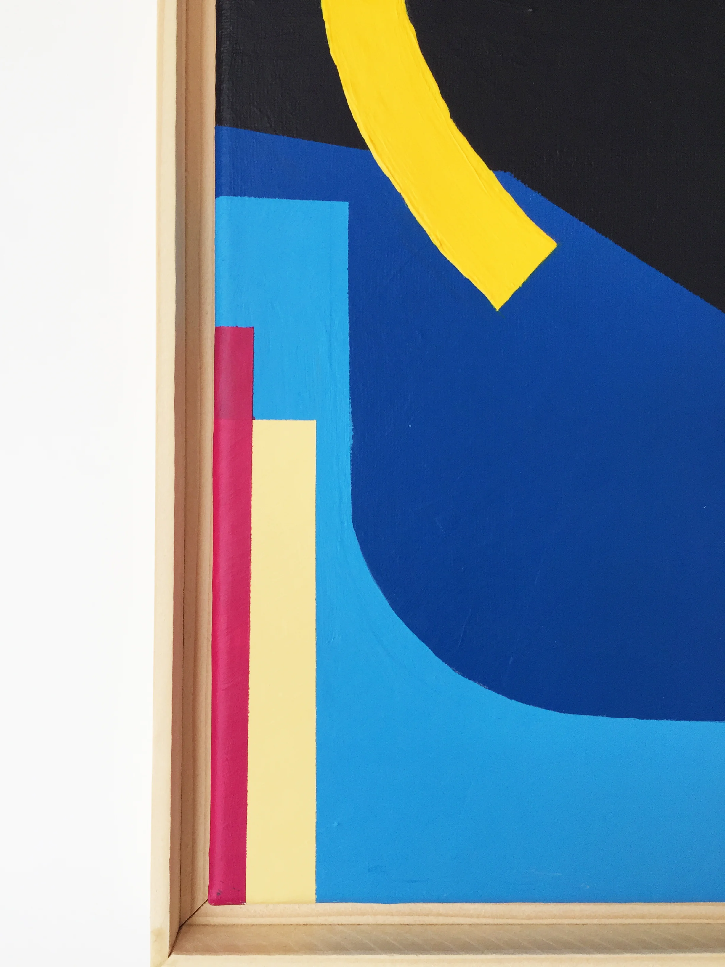 PIECE 07 C.jpg