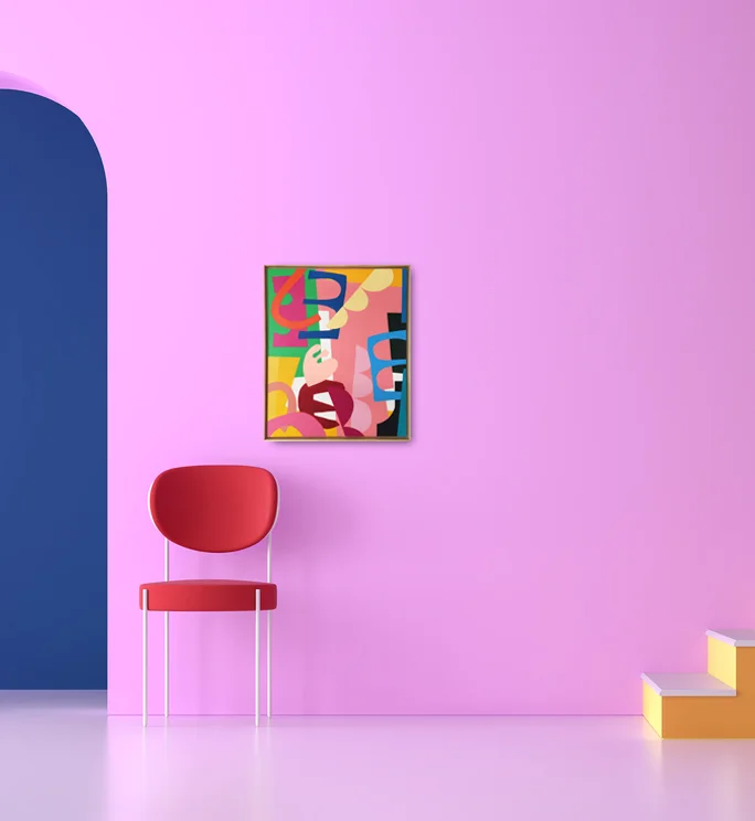 PIECE 08 PINK.jpg