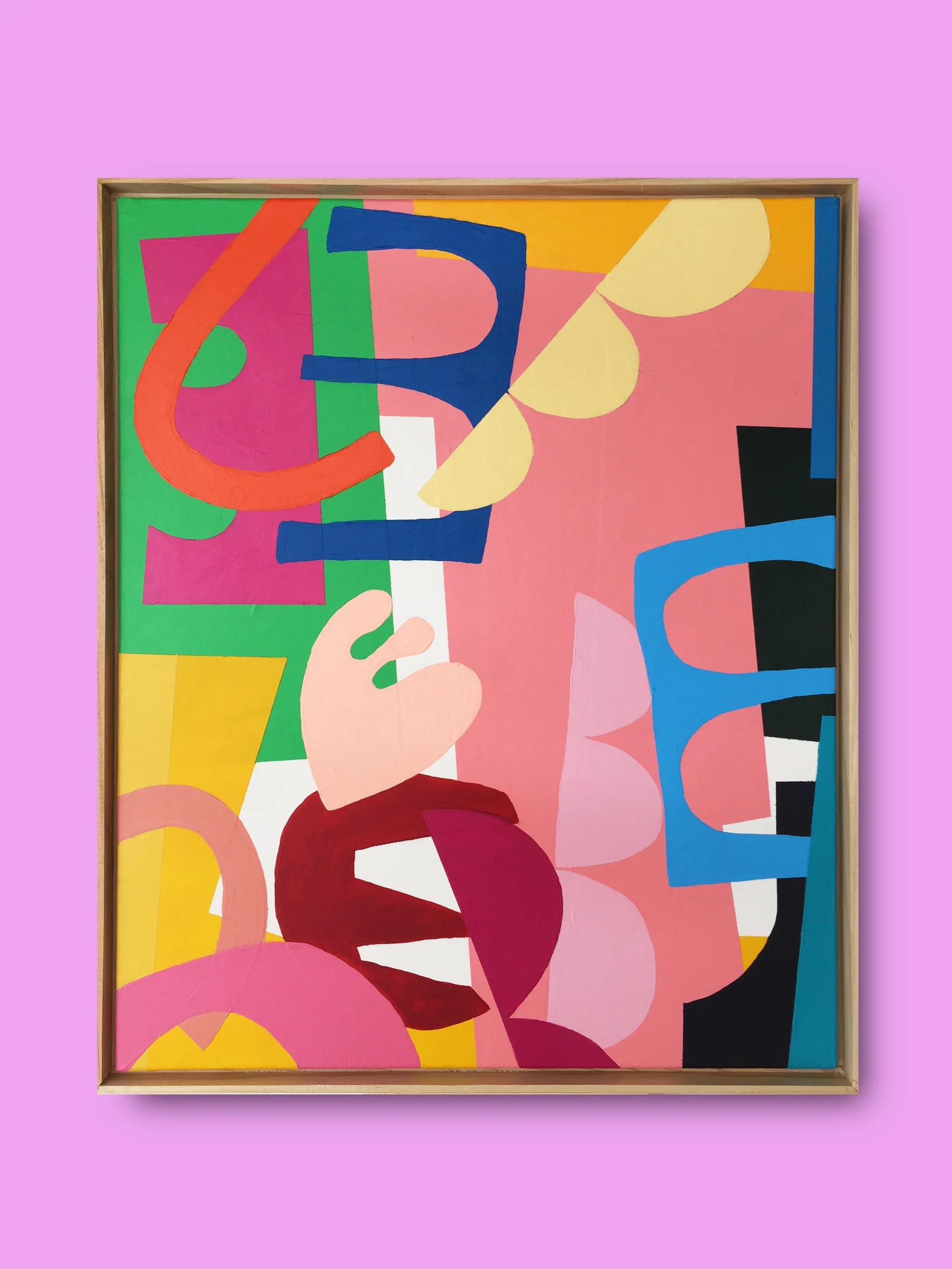 PIECE 08 SMALL PINK.jpg