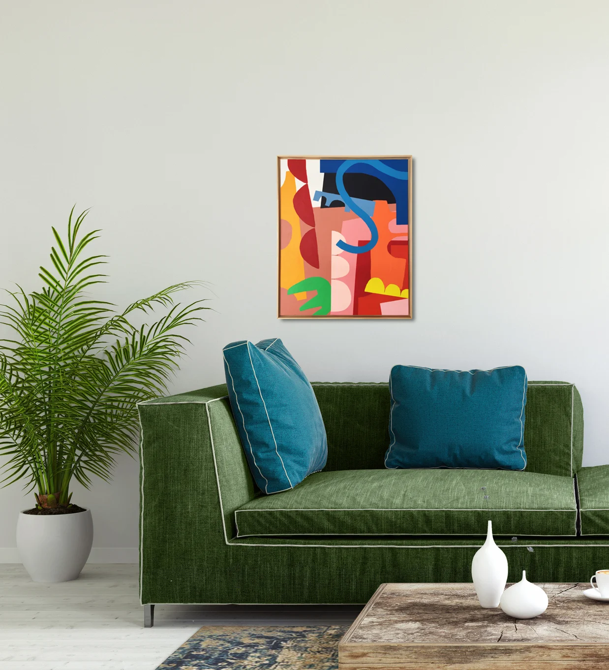 PIECE 09 GREEN.jpg