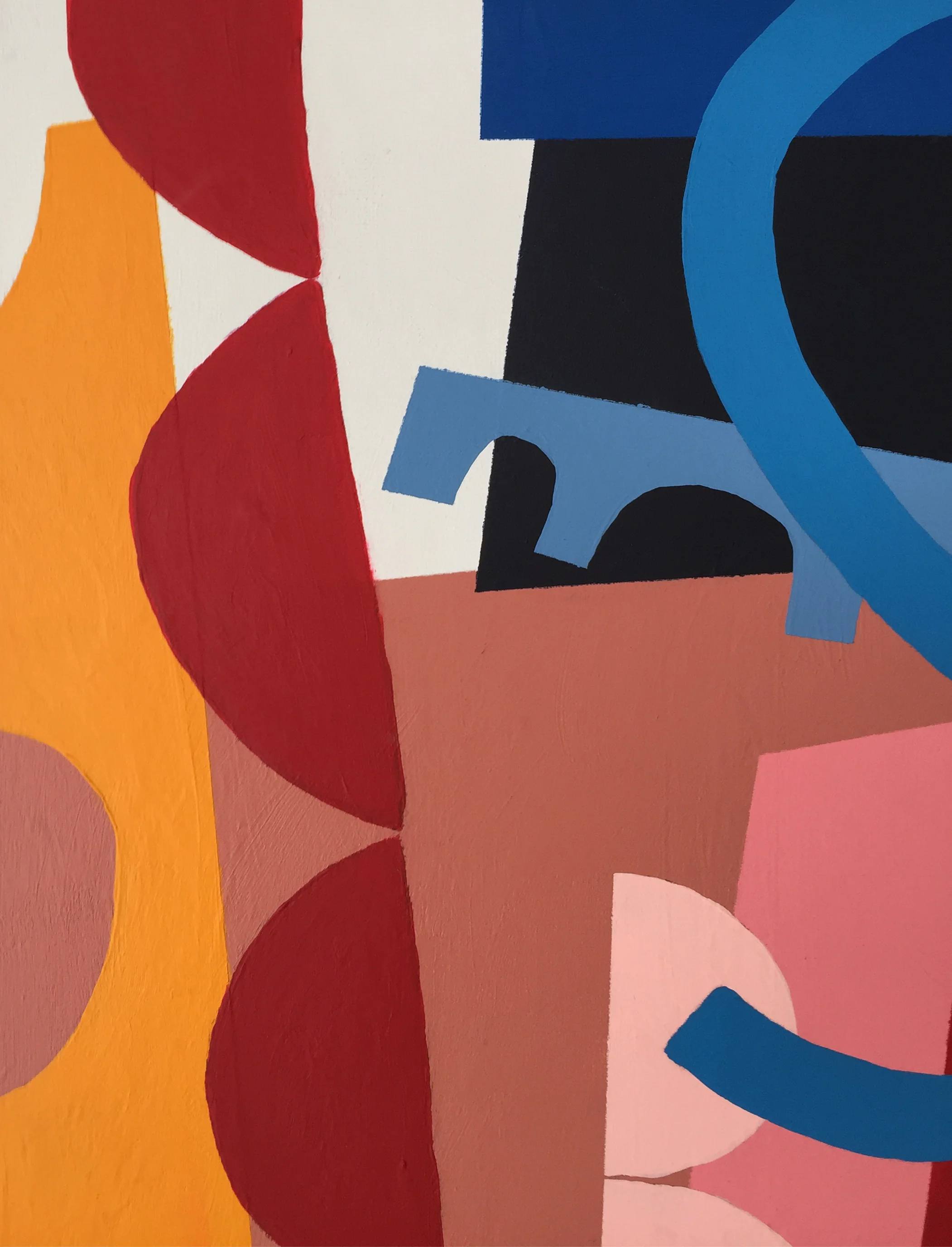 PIECE 09 A.jpg