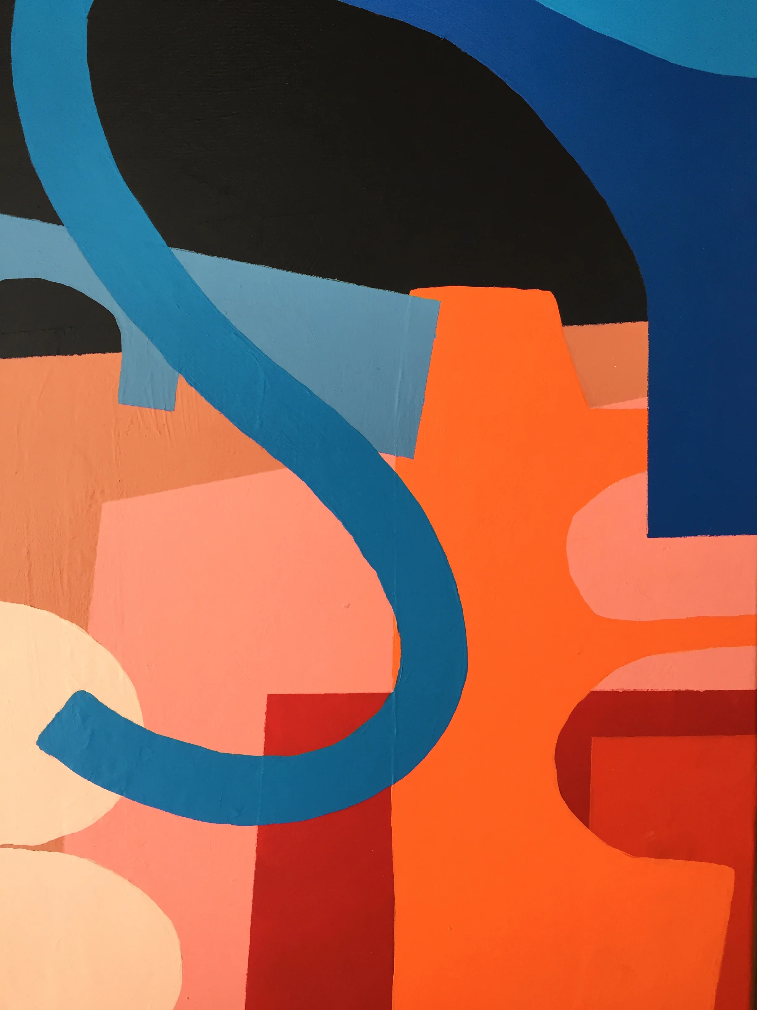 PIECE 09 B.jpg