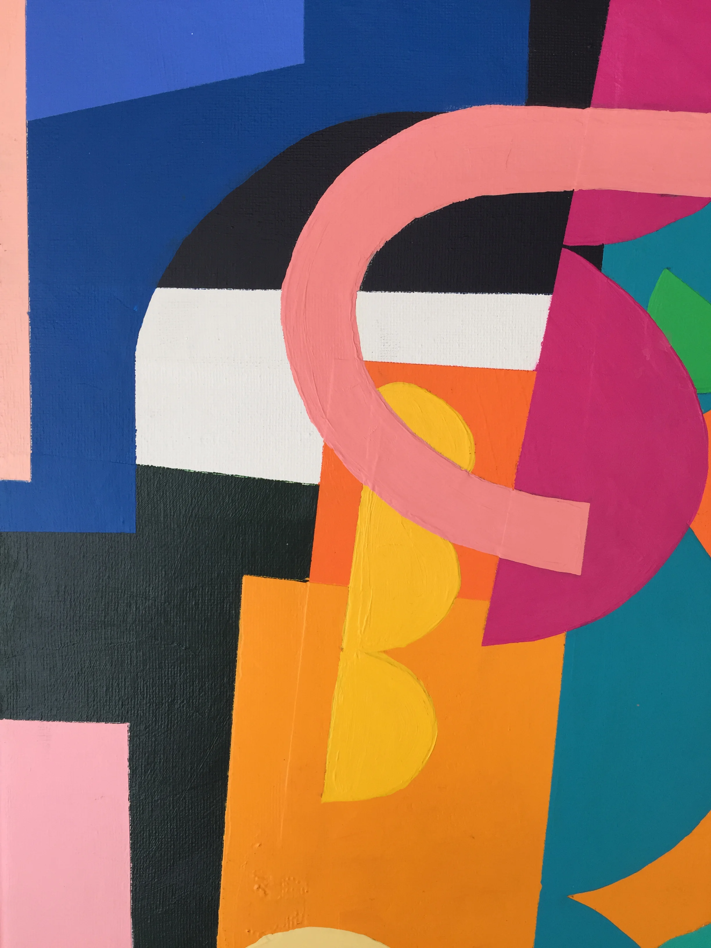 PIECE 10 A.jpg