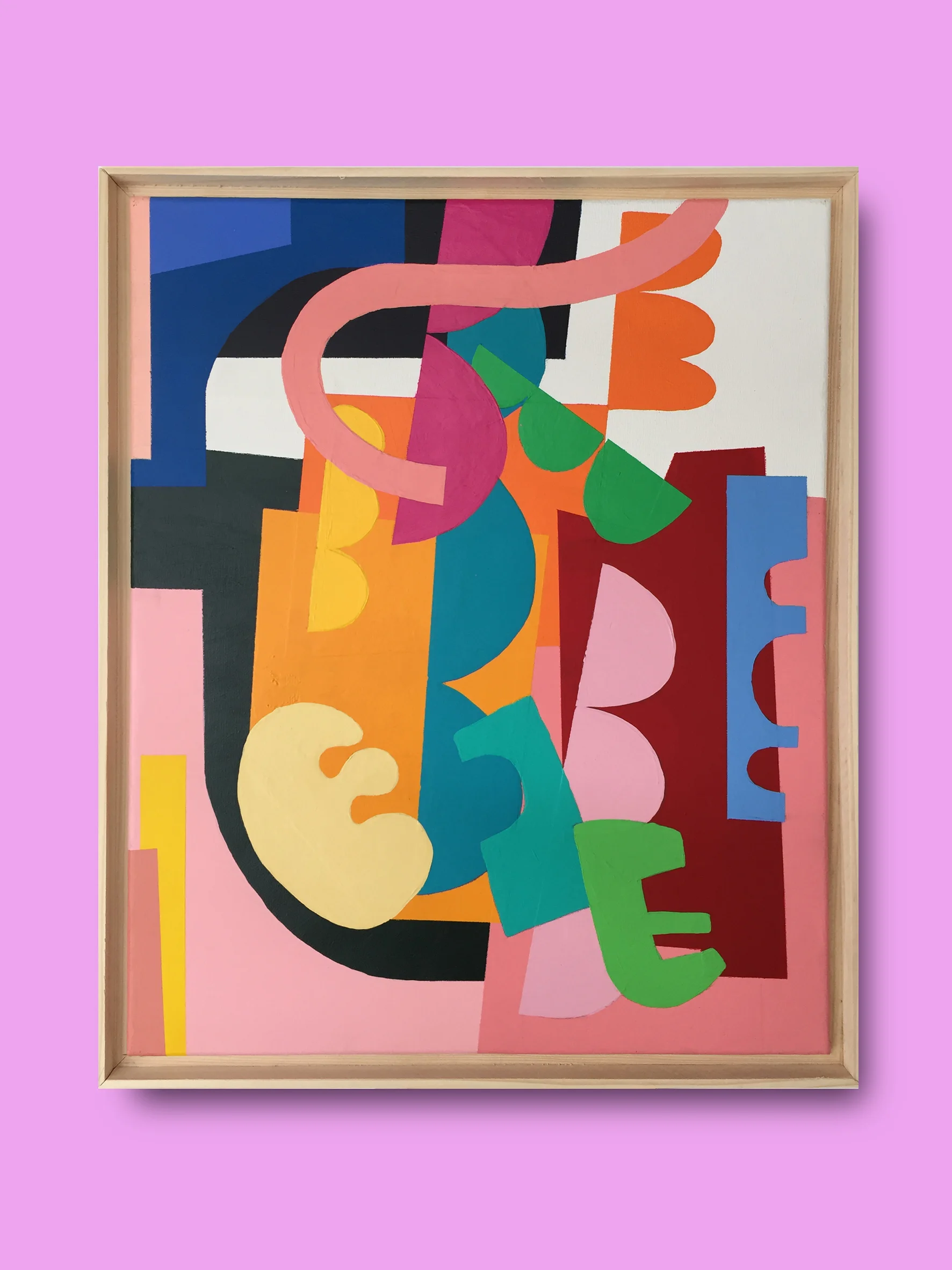 PIECE 10 SMALL PINK.jpg