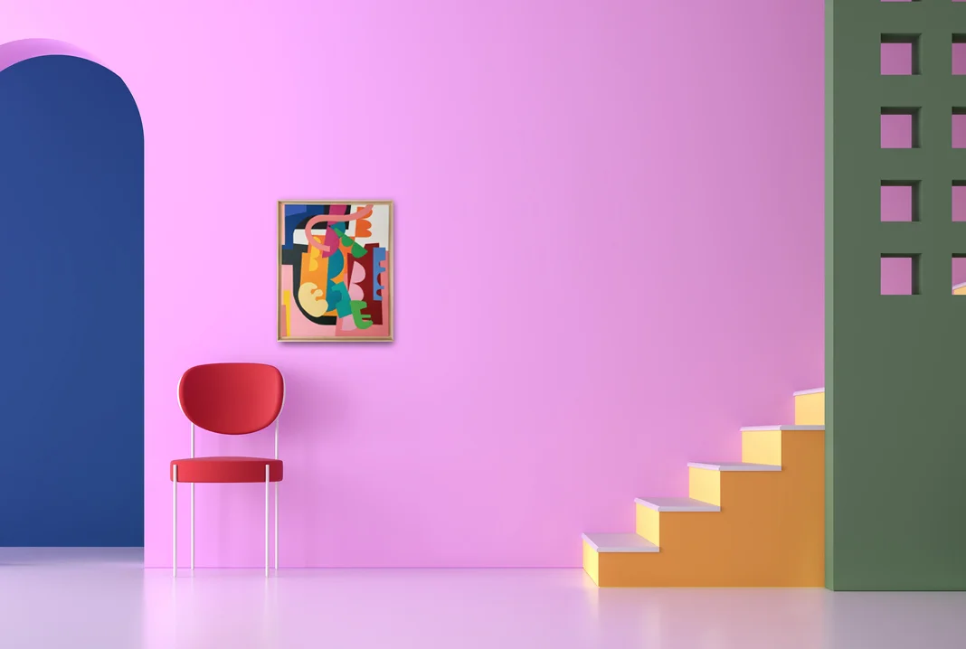 PIECE 10 PINK.jpg