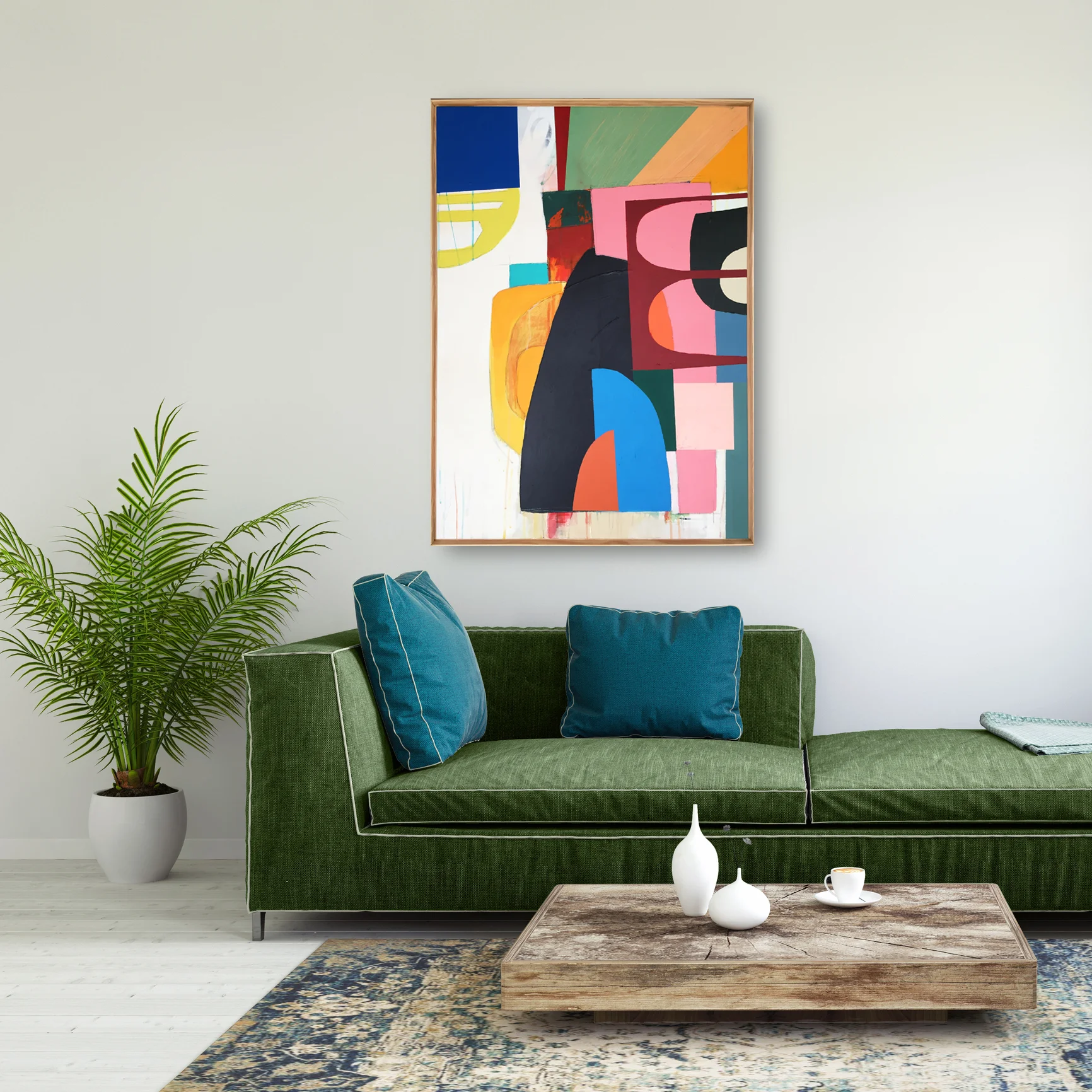 PIECE 11 GREEN.jpg
