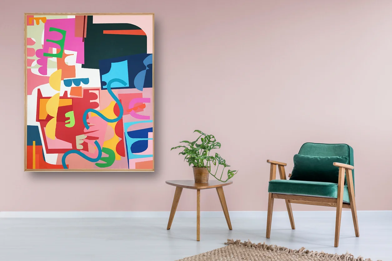 PIECE 012 PINK.jpg