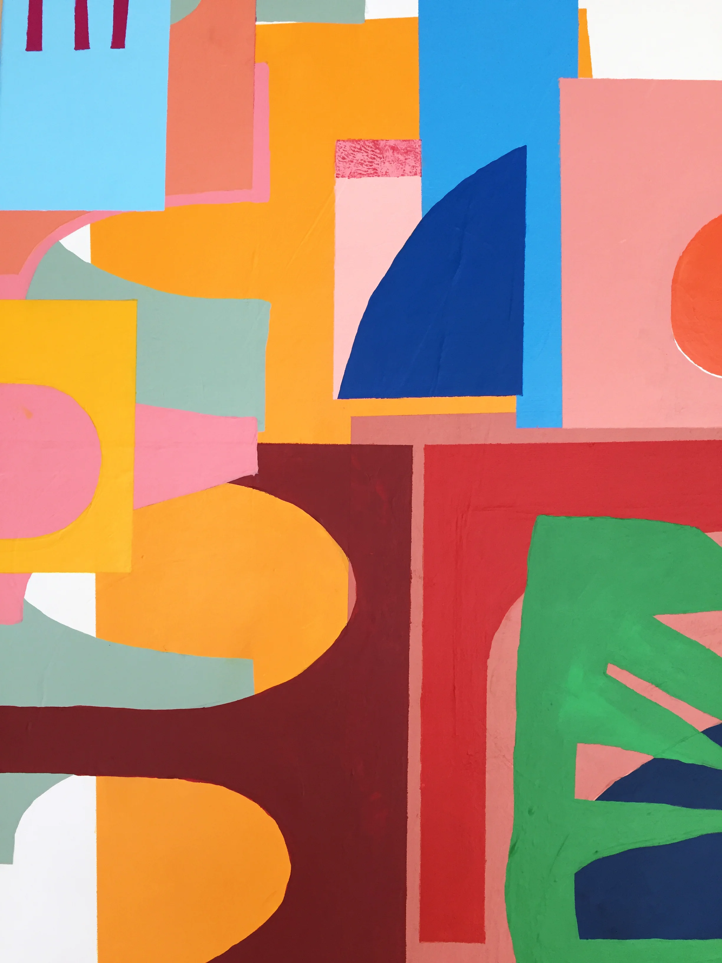 PIECE 013 A.jpg