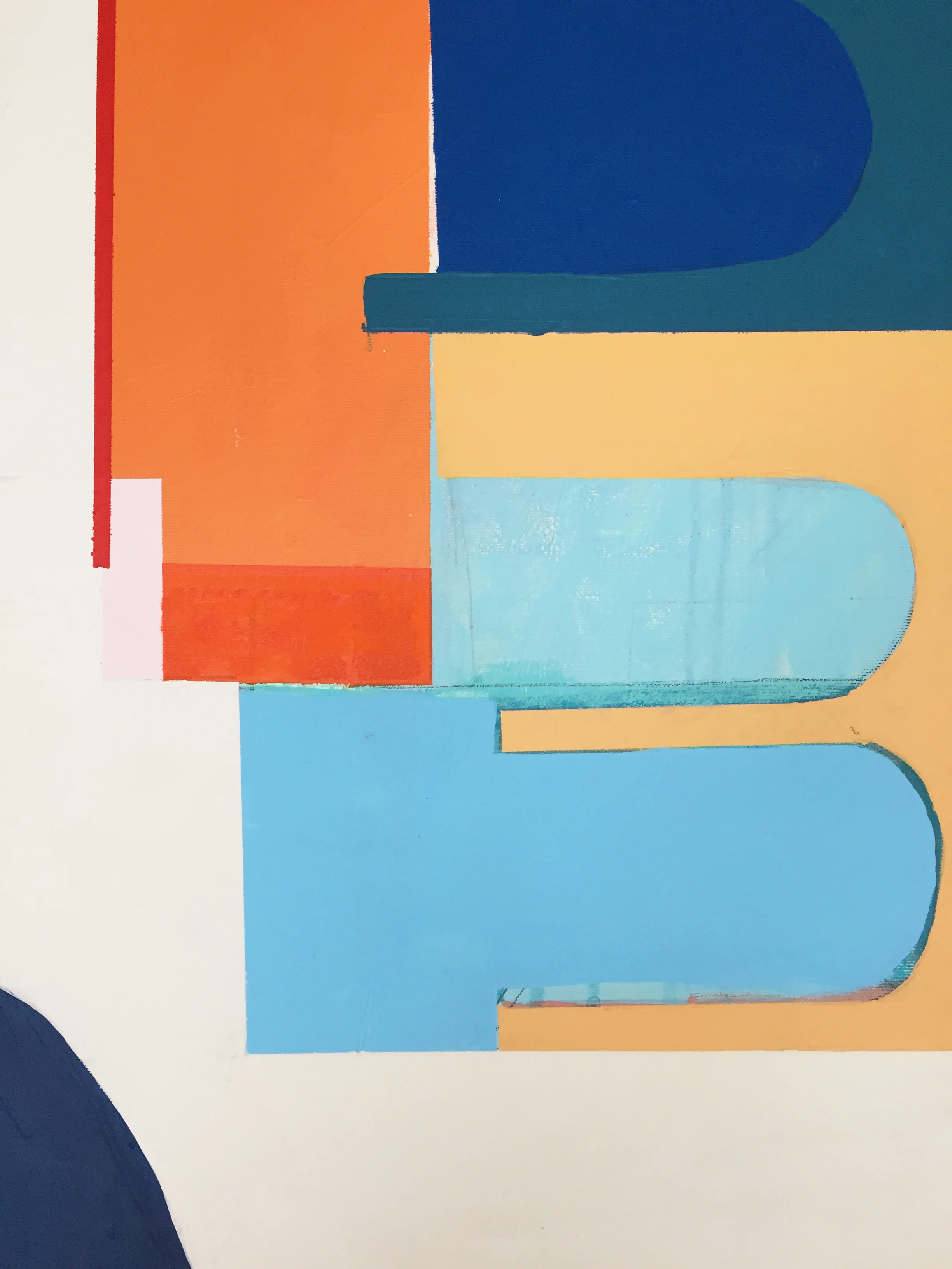 PIECE 13 B.jpg