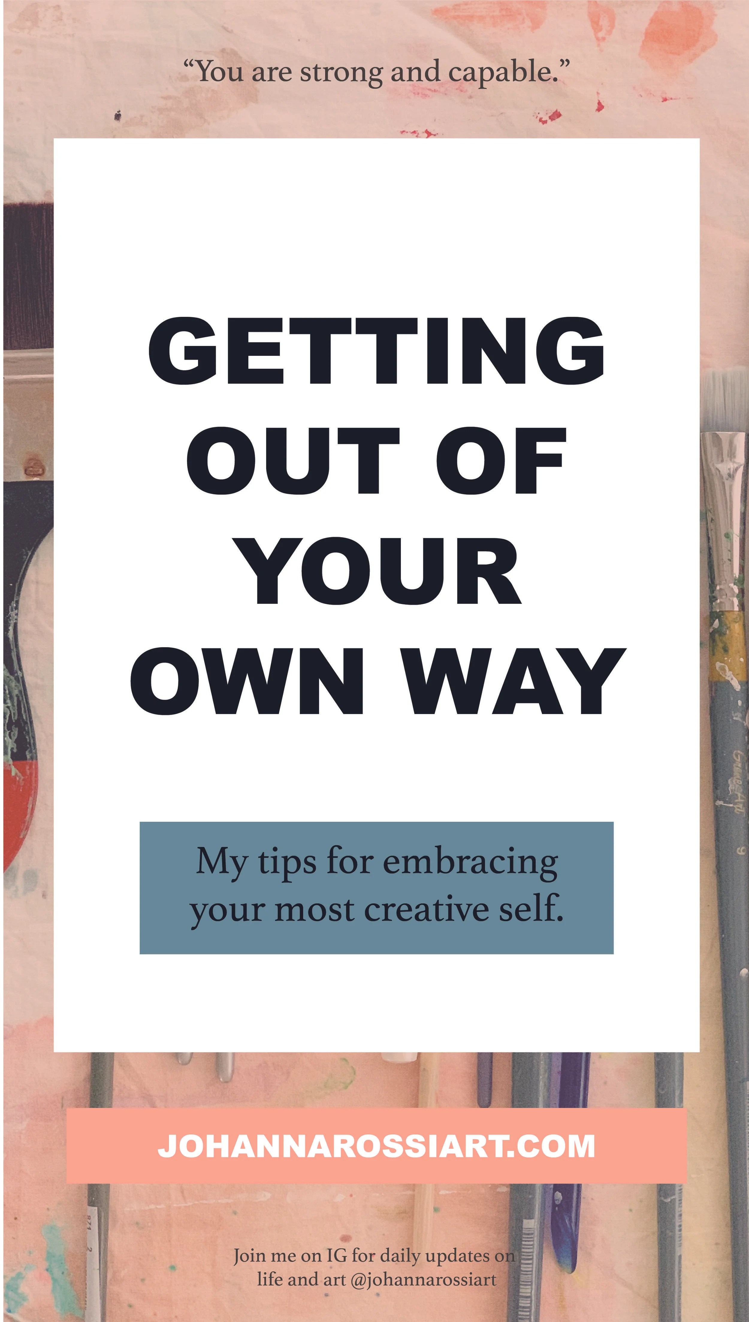 PINTEREST EX 02.jpg