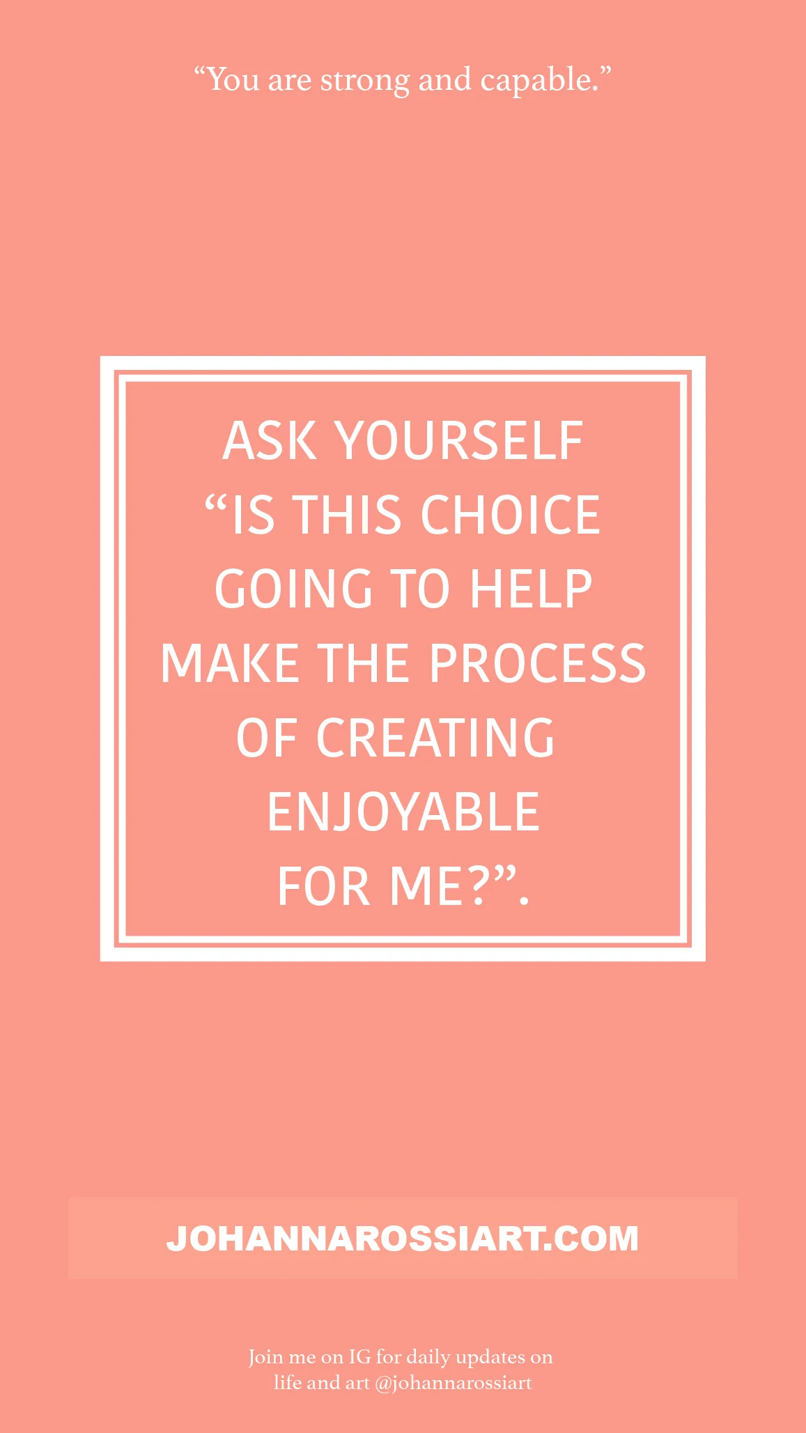 QUOTE FOR BLOG.jpg