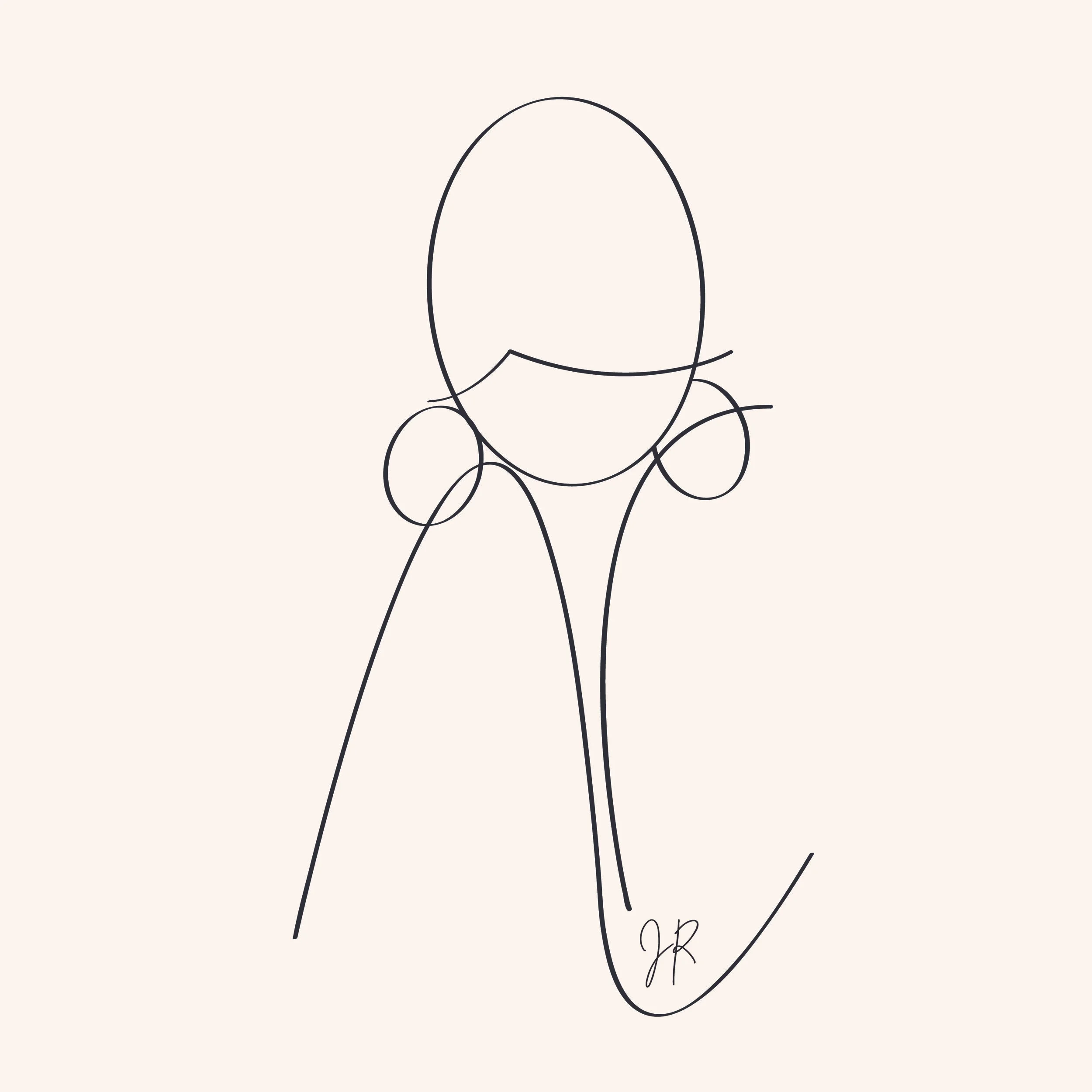 MY CHOICES HAVE POWER