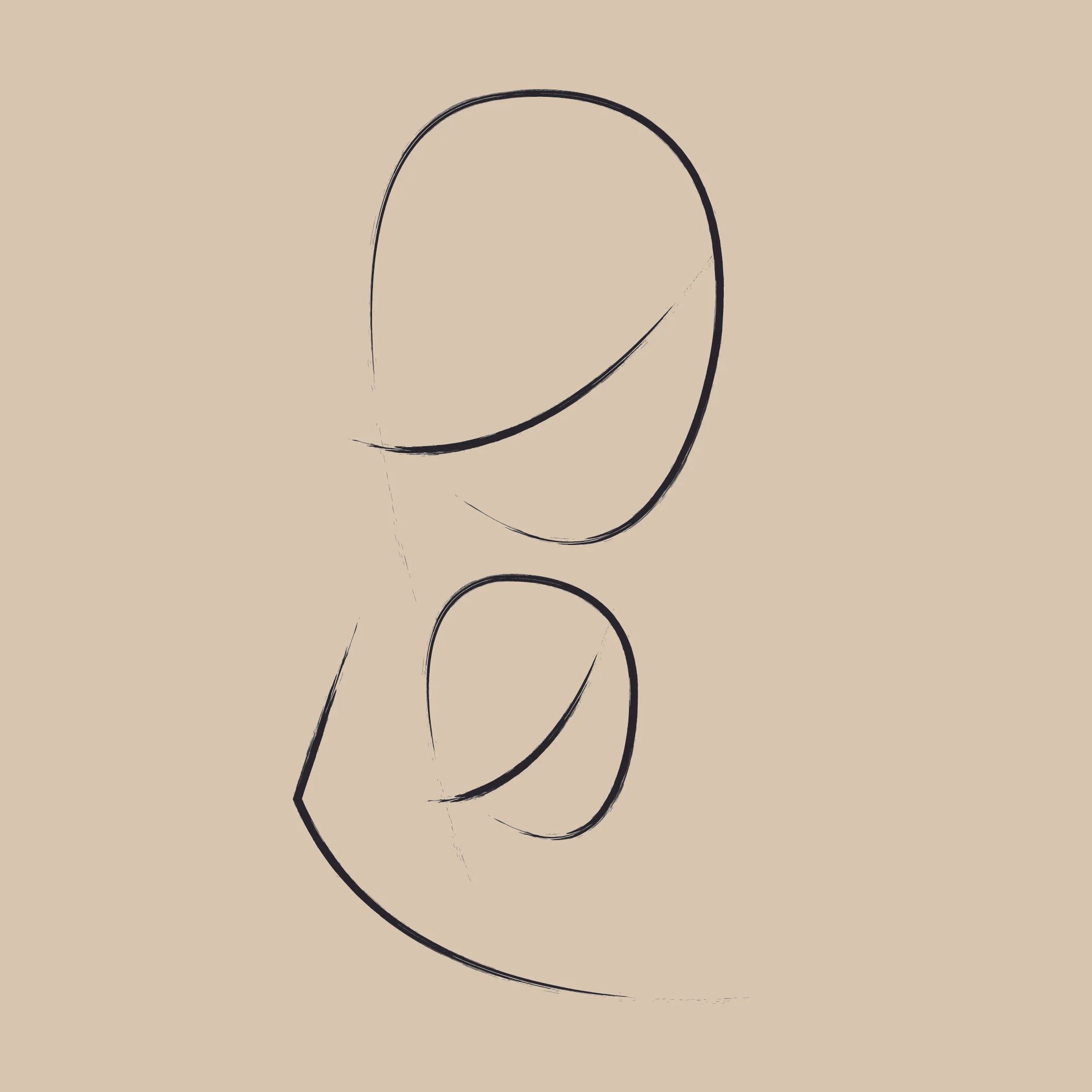 WE WILL GO FURTHER TOGETHER