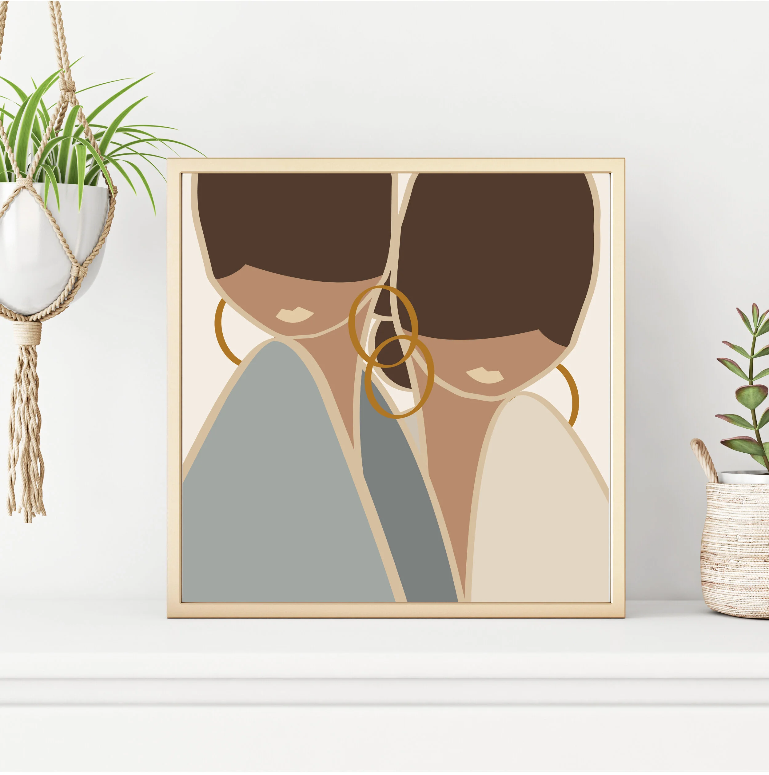 CLARITY COMES WITH CONFIDENCE