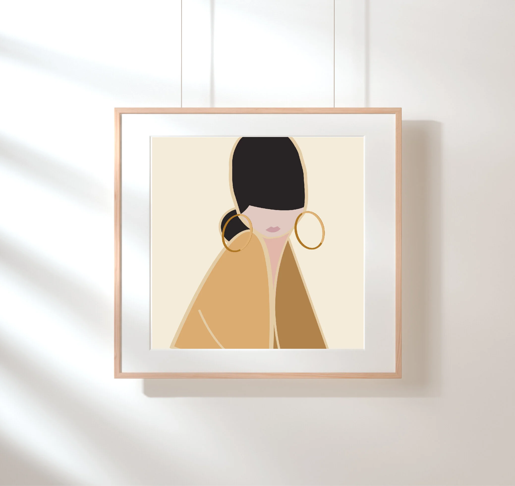 MAKING MYSELF A PRIORITY