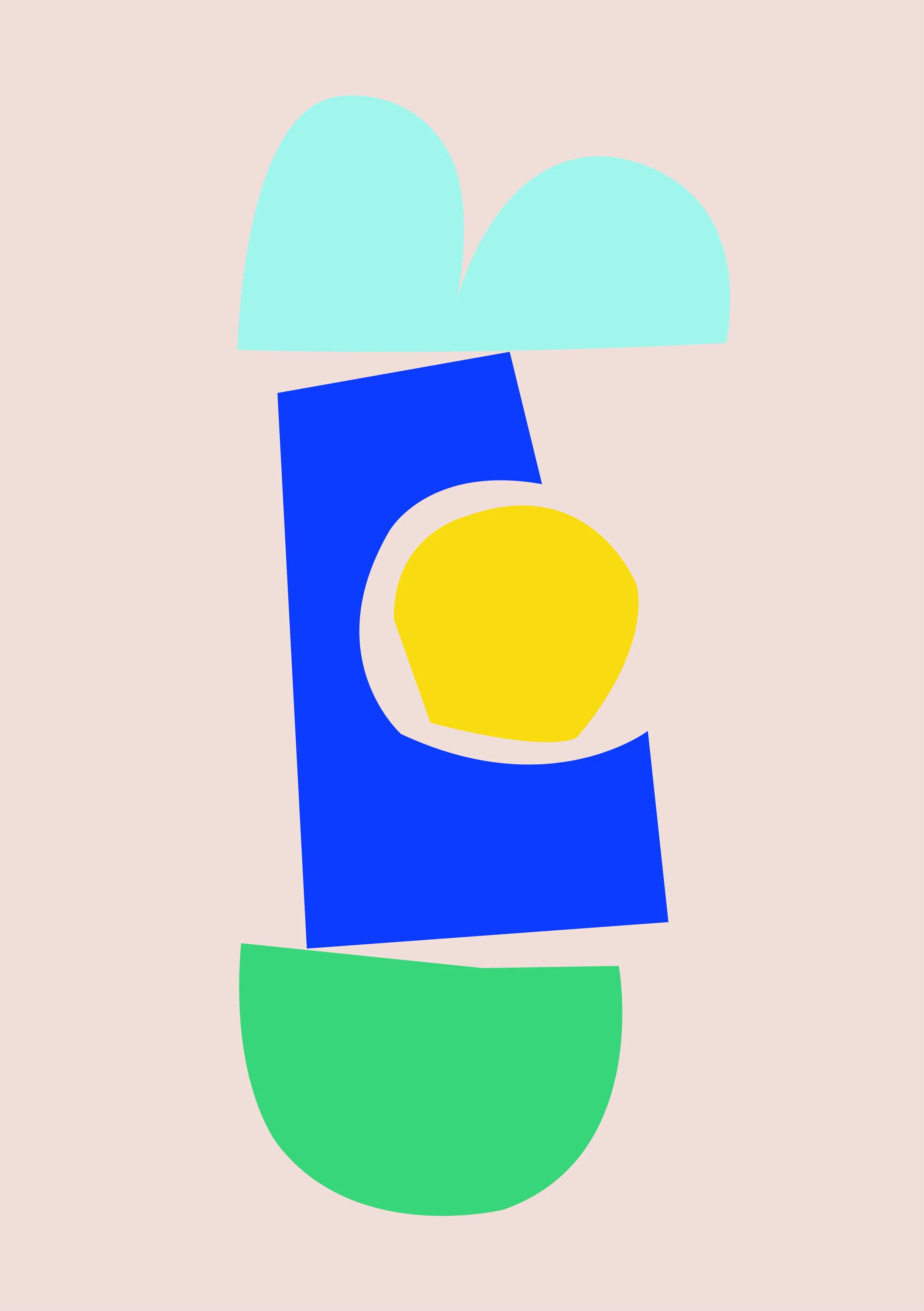 MORALITY OVER CONFORMITY