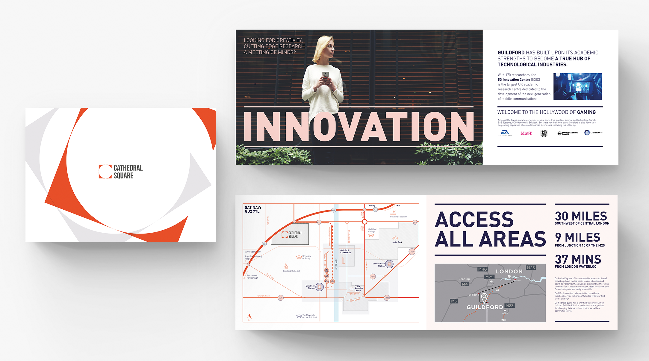 Brochure design.png