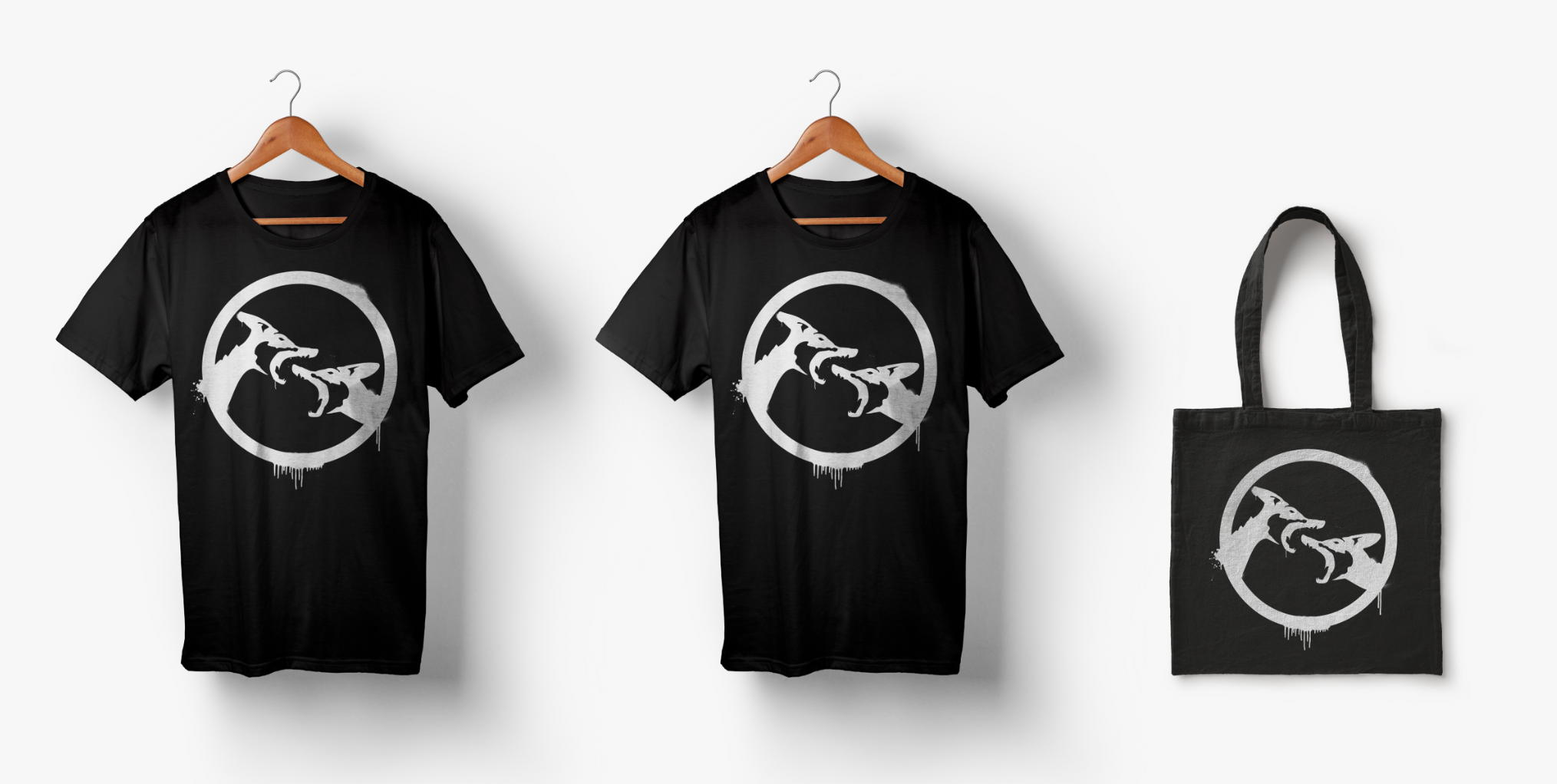 Branded Merchandise.png