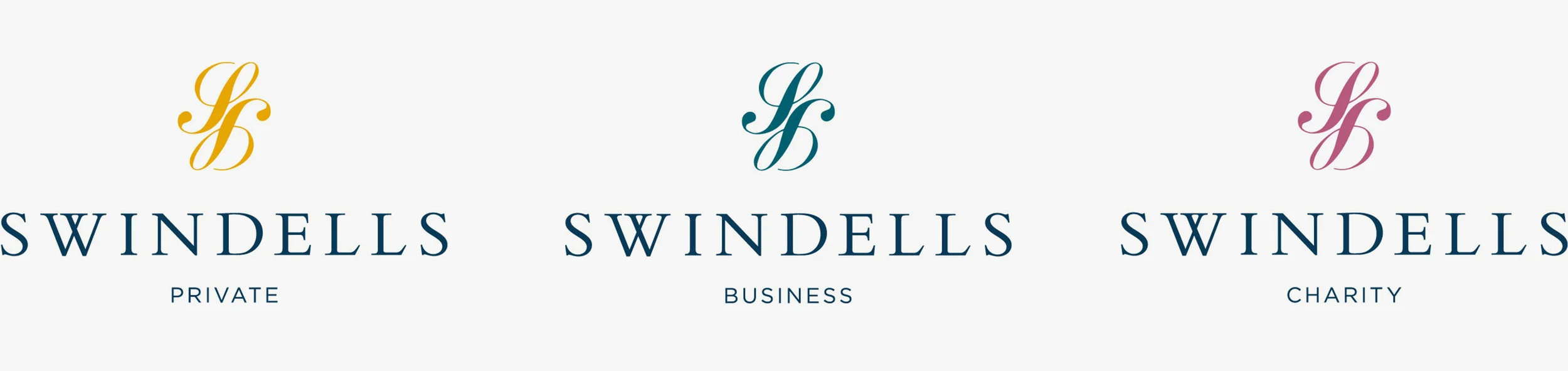 Swindells Sub Brands.jpg