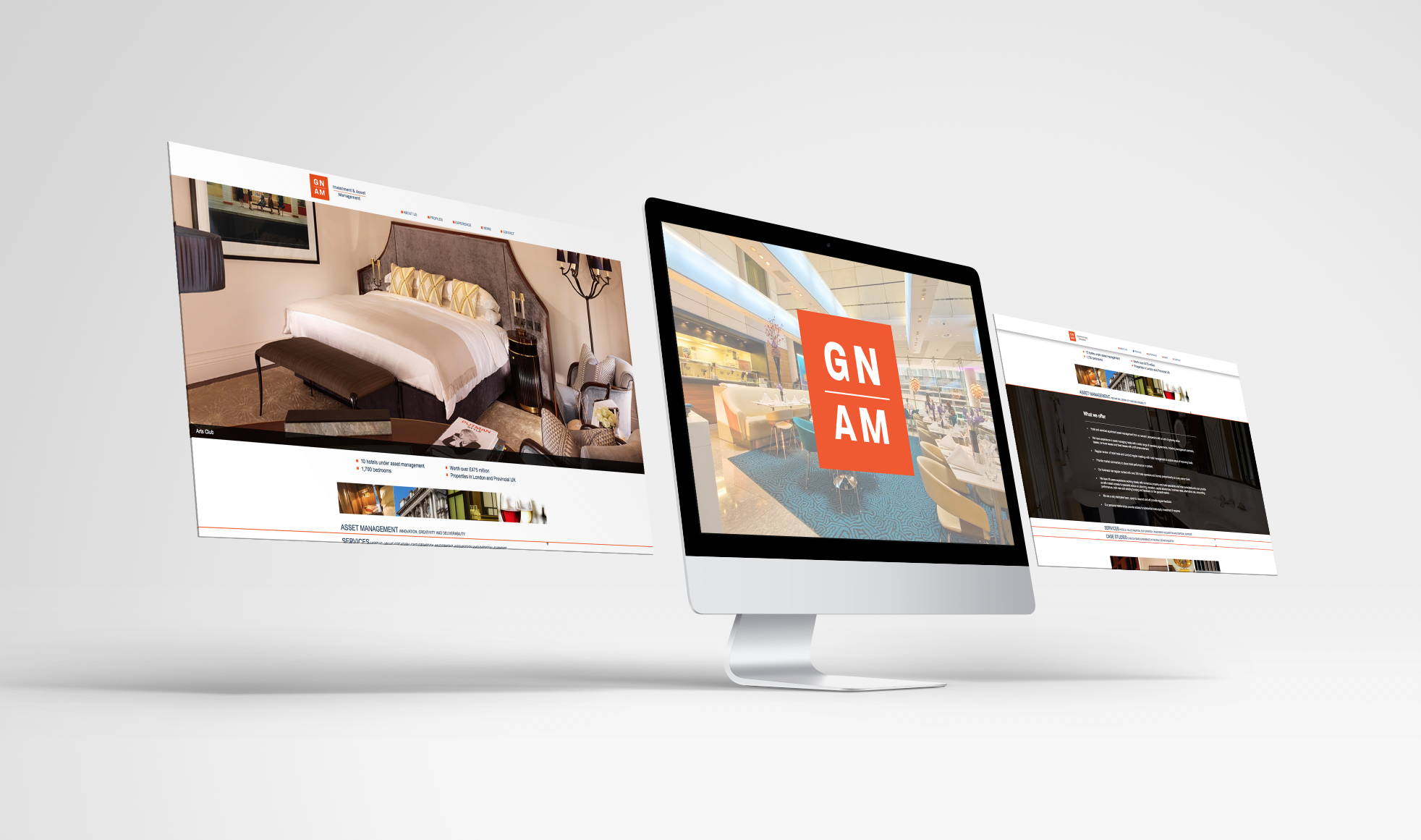 Website_Design_Southwark_London.png