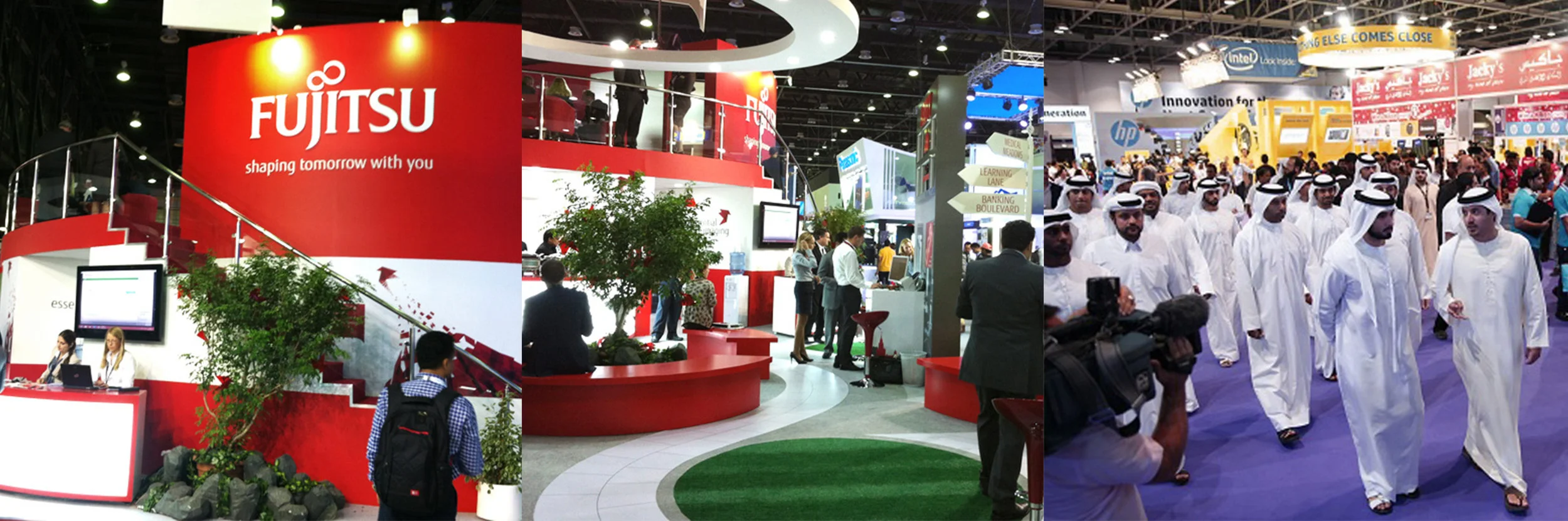 Fujitsu Exhibition Design.jpg