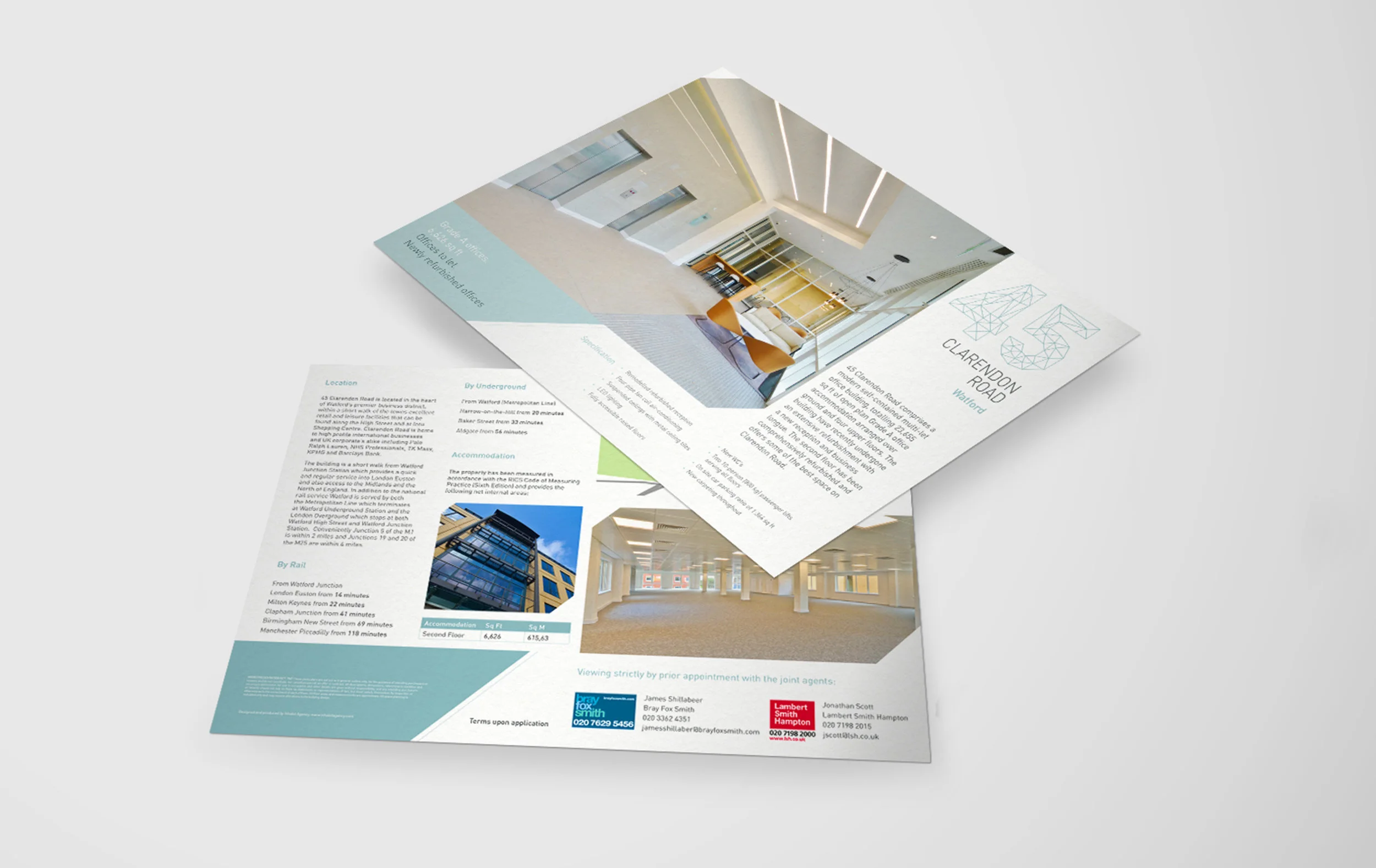 A4 Flyer Design Mailer.jpg