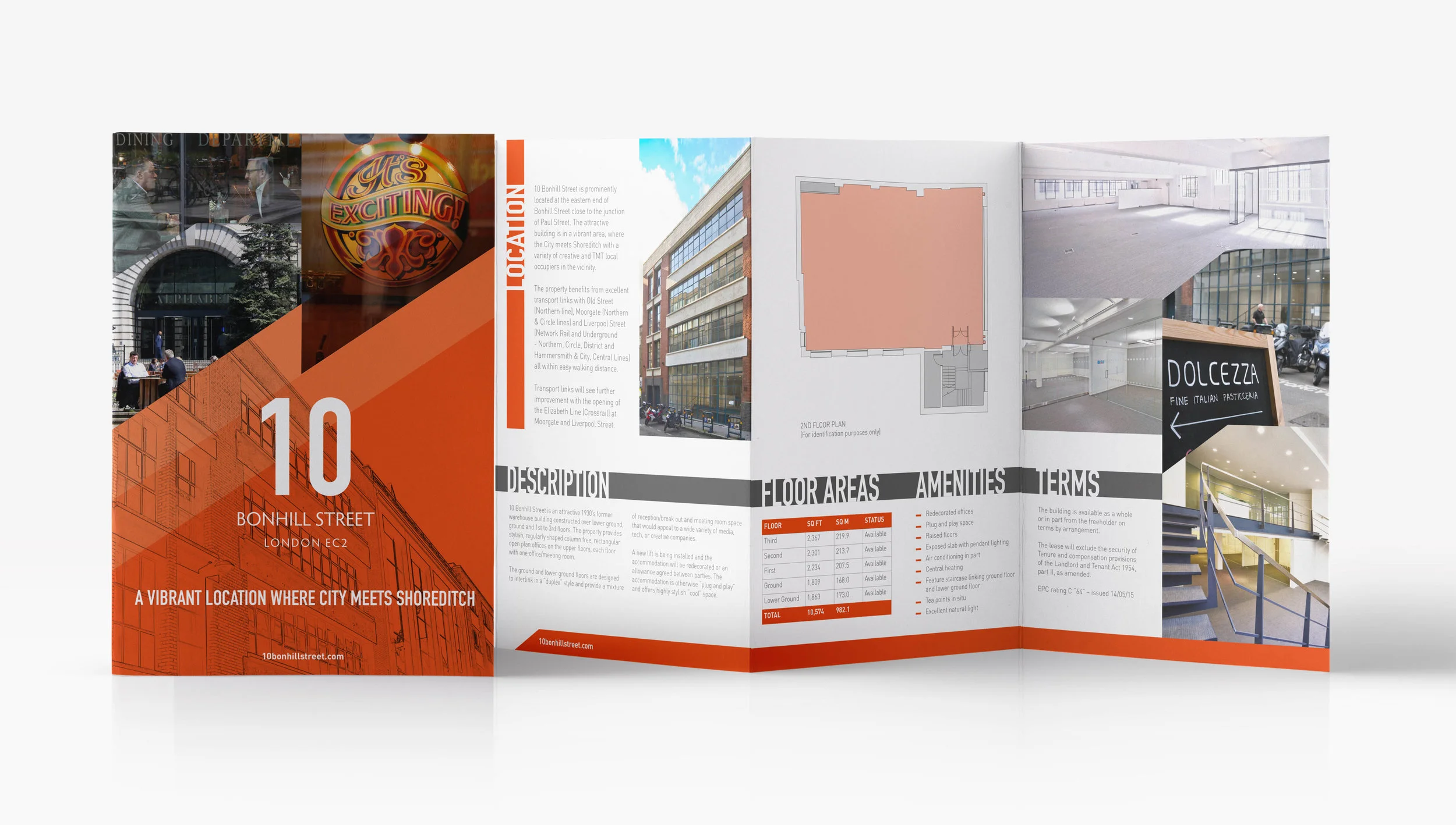 Brochure Design Shorditch London.jpg