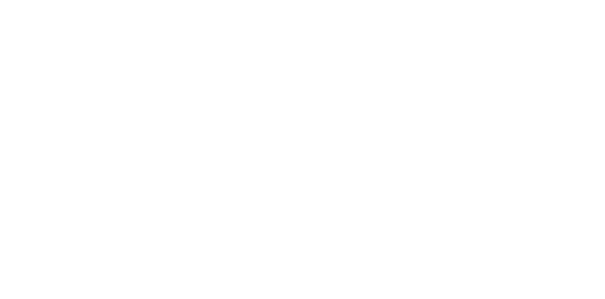 thesiam_logo.png