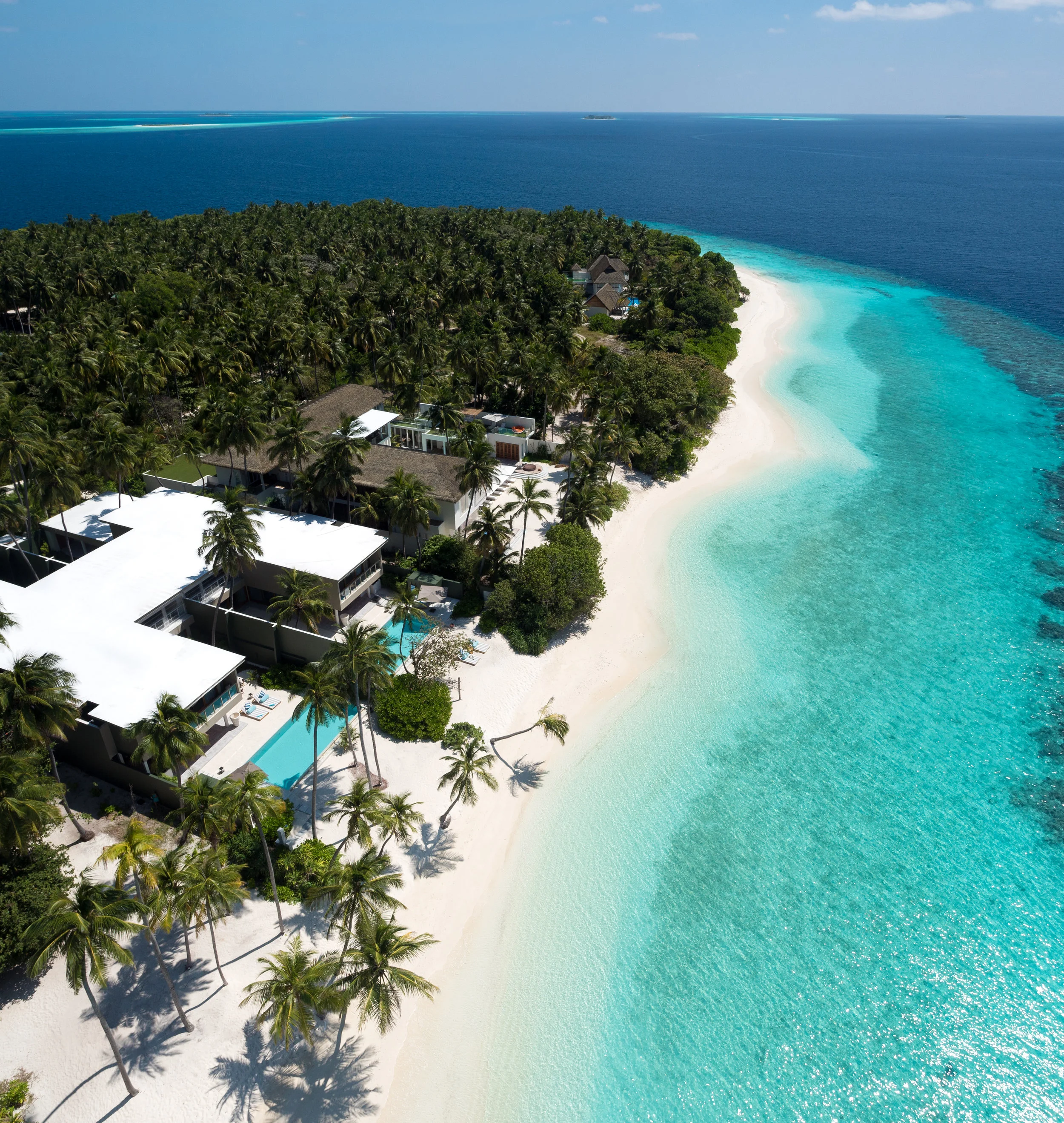 Amilla_Residence_Aerial.jpg