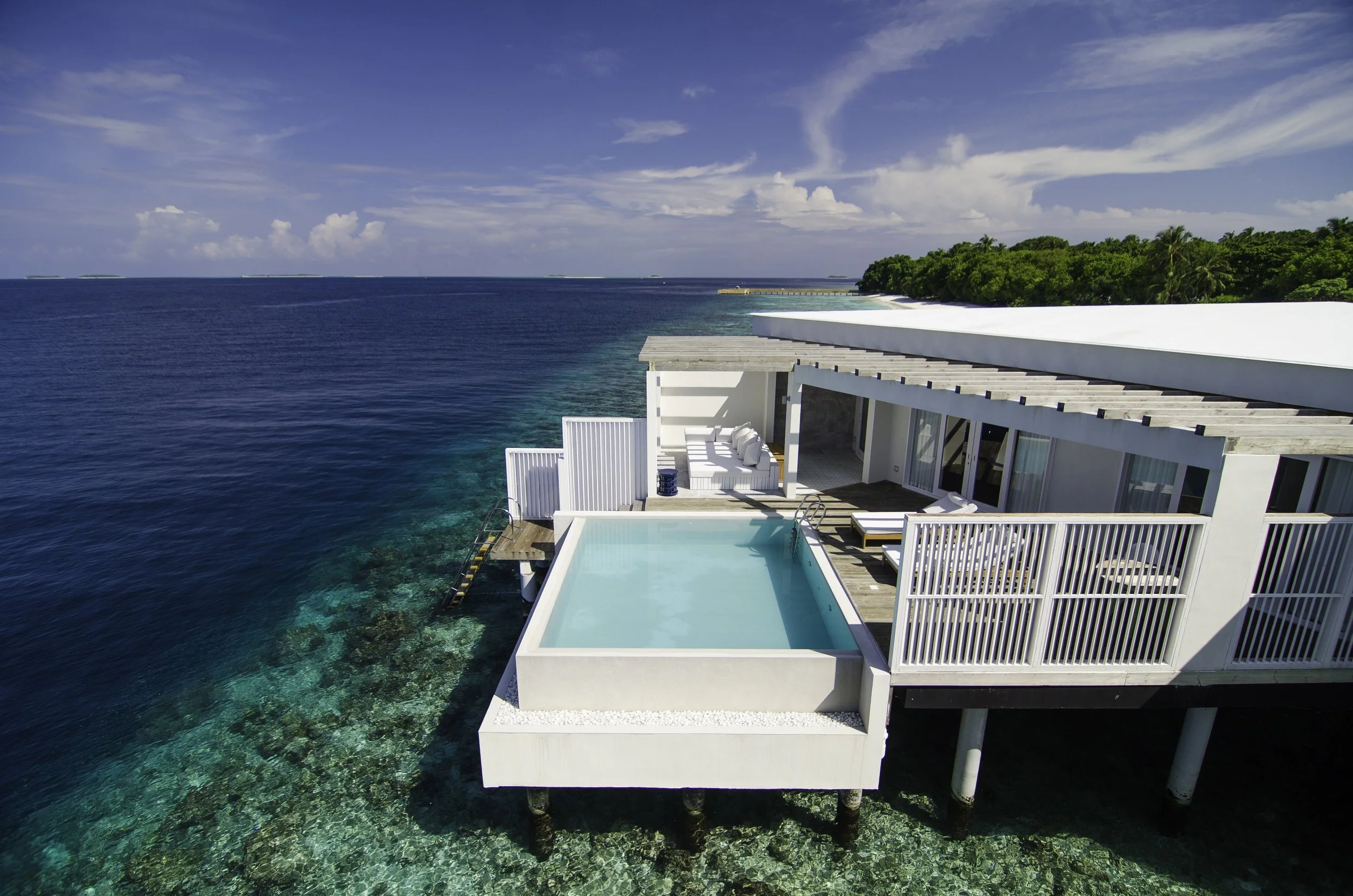OceanReefHouseExt06.jpg