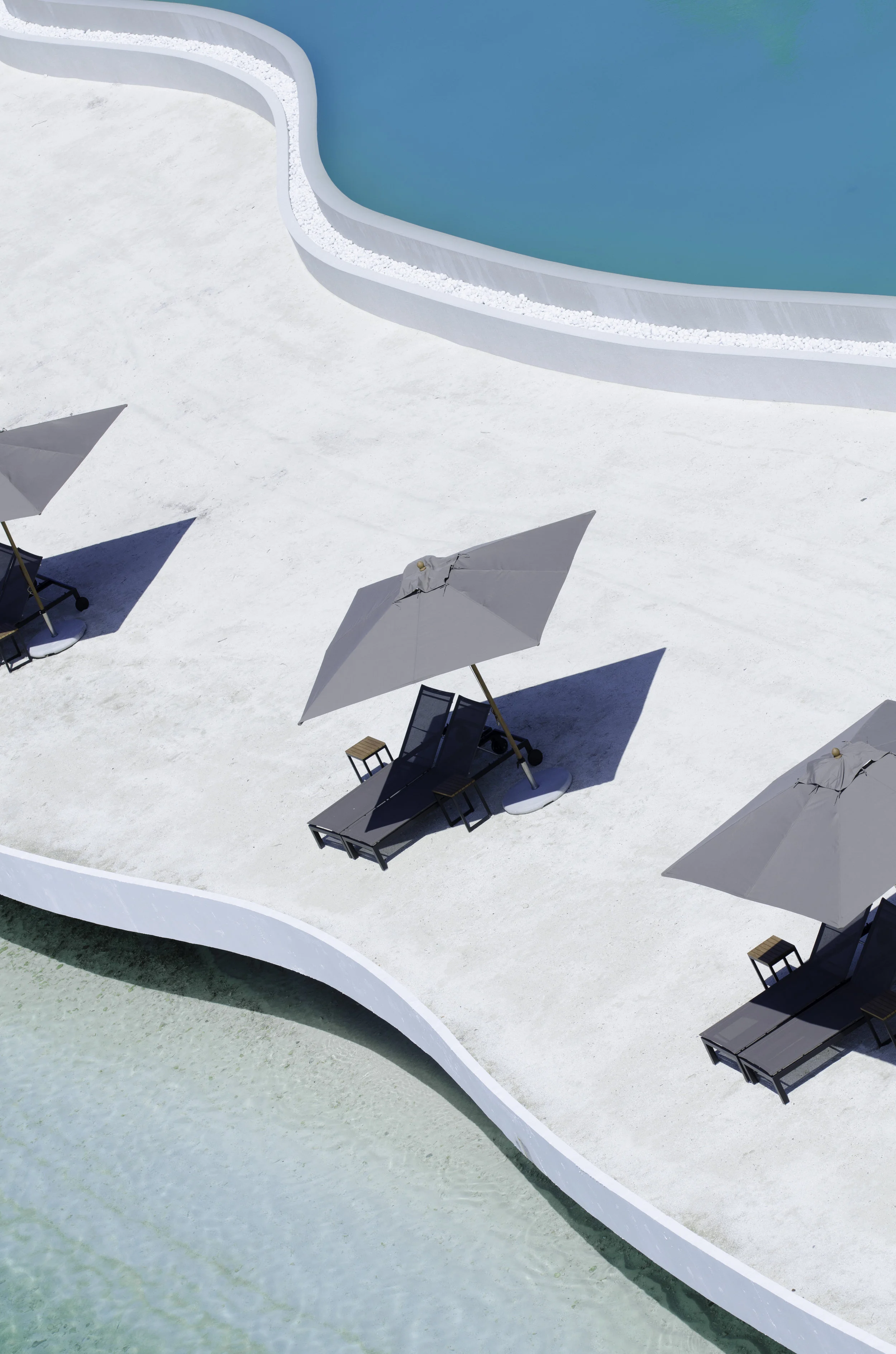 PoolAerial20.jpg