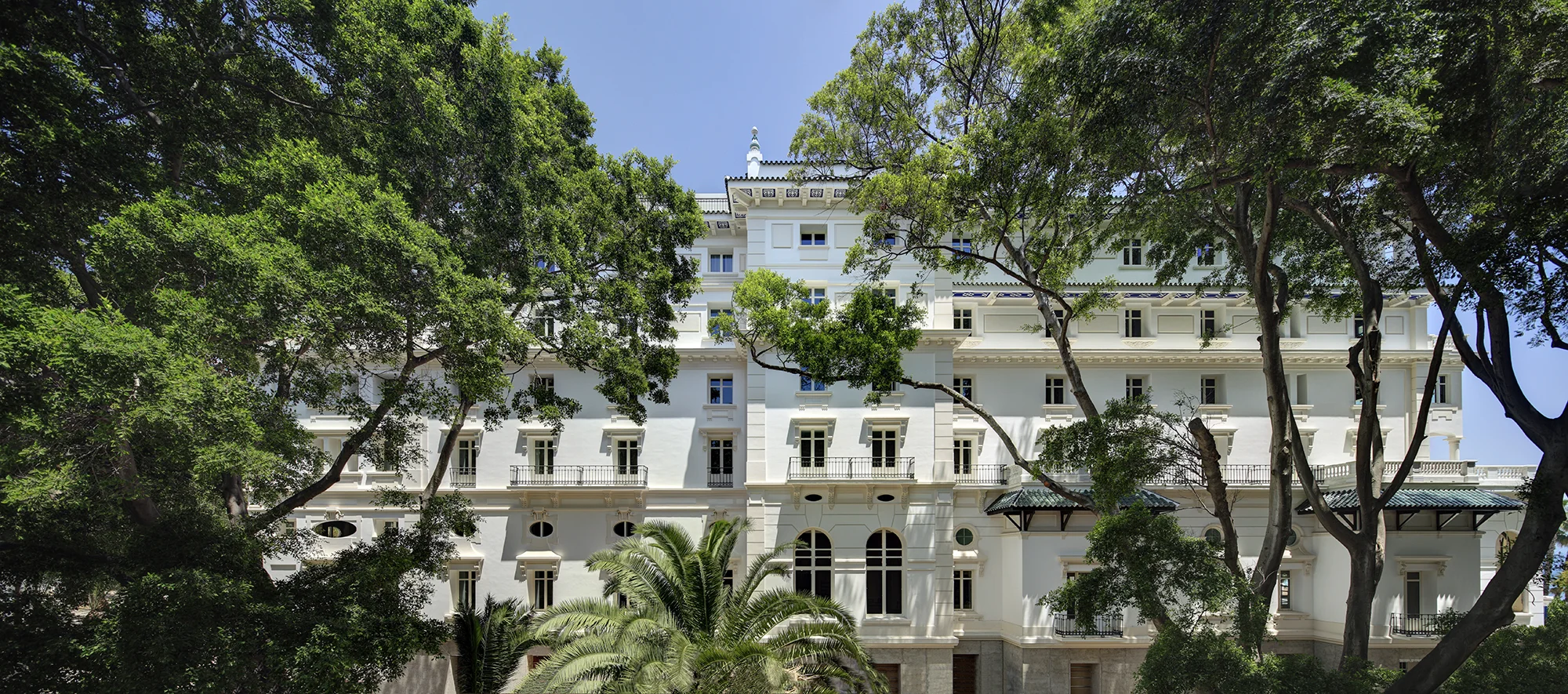 Gran-Hotel-Miramar,-Malaga-(2).jpg