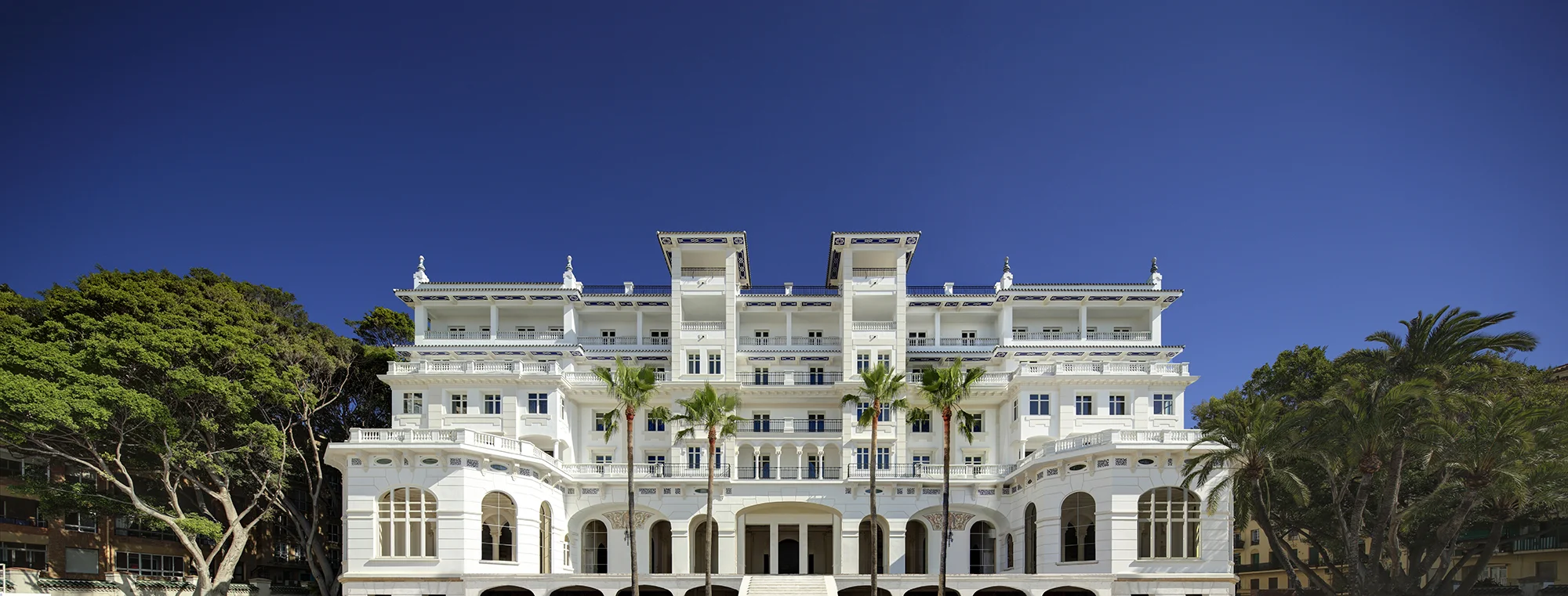 Gran-Hotel-Miramar,-Malaga-(11).jpg