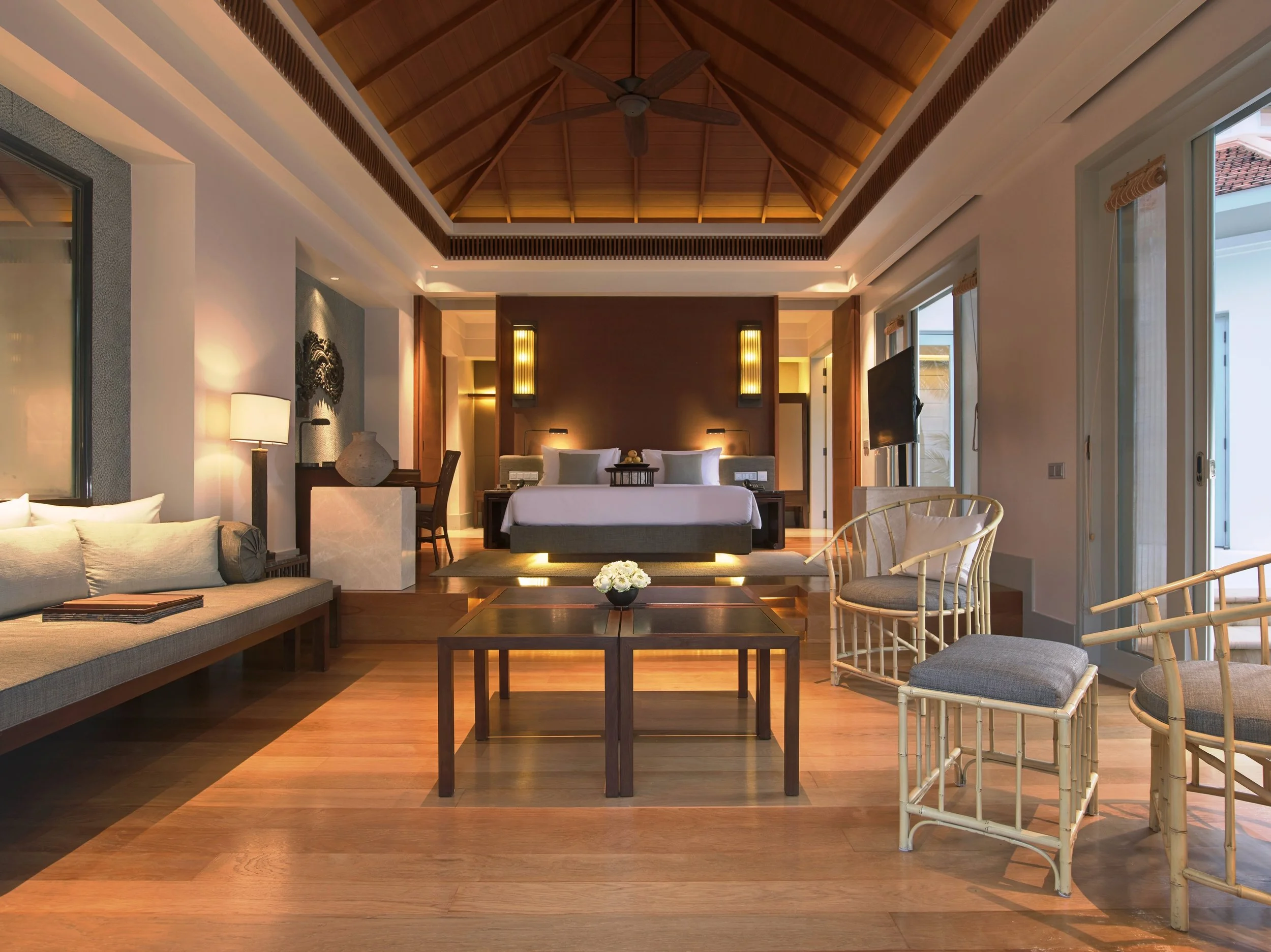 Amatara Wellness Resort Ocean View Interior.jpg