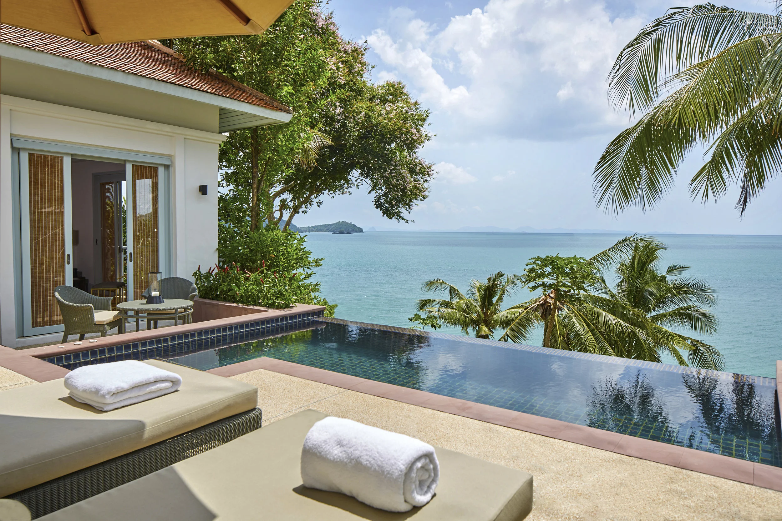 Amatara Wellness Resort Ocean View.jpg