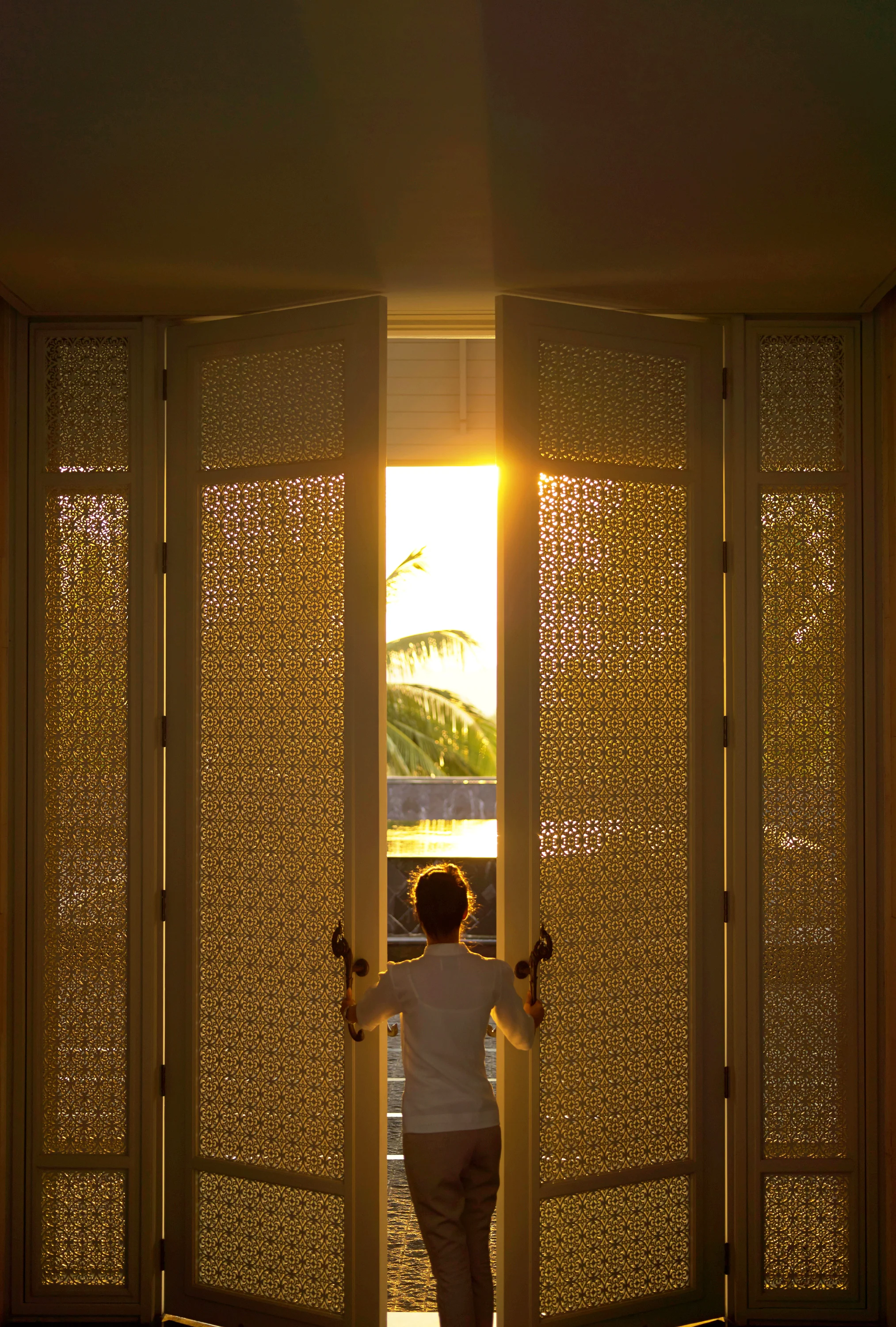 Amatara Wellness Resort_ Wooden door.jpg