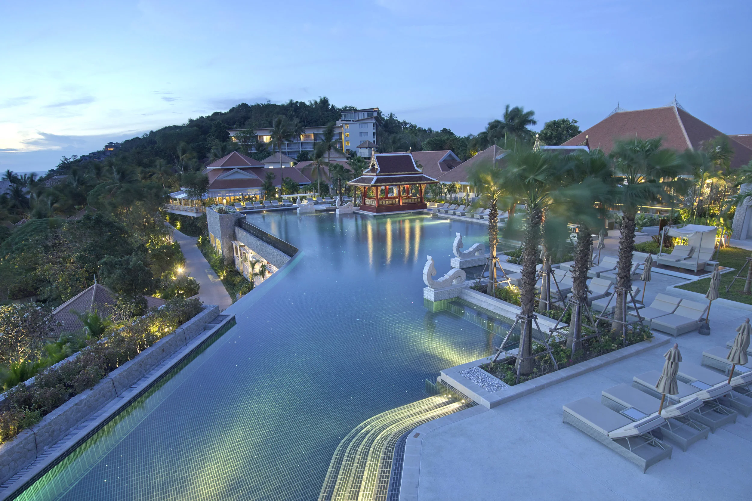 Amatara Wellness Resort_pool panorama.jpg