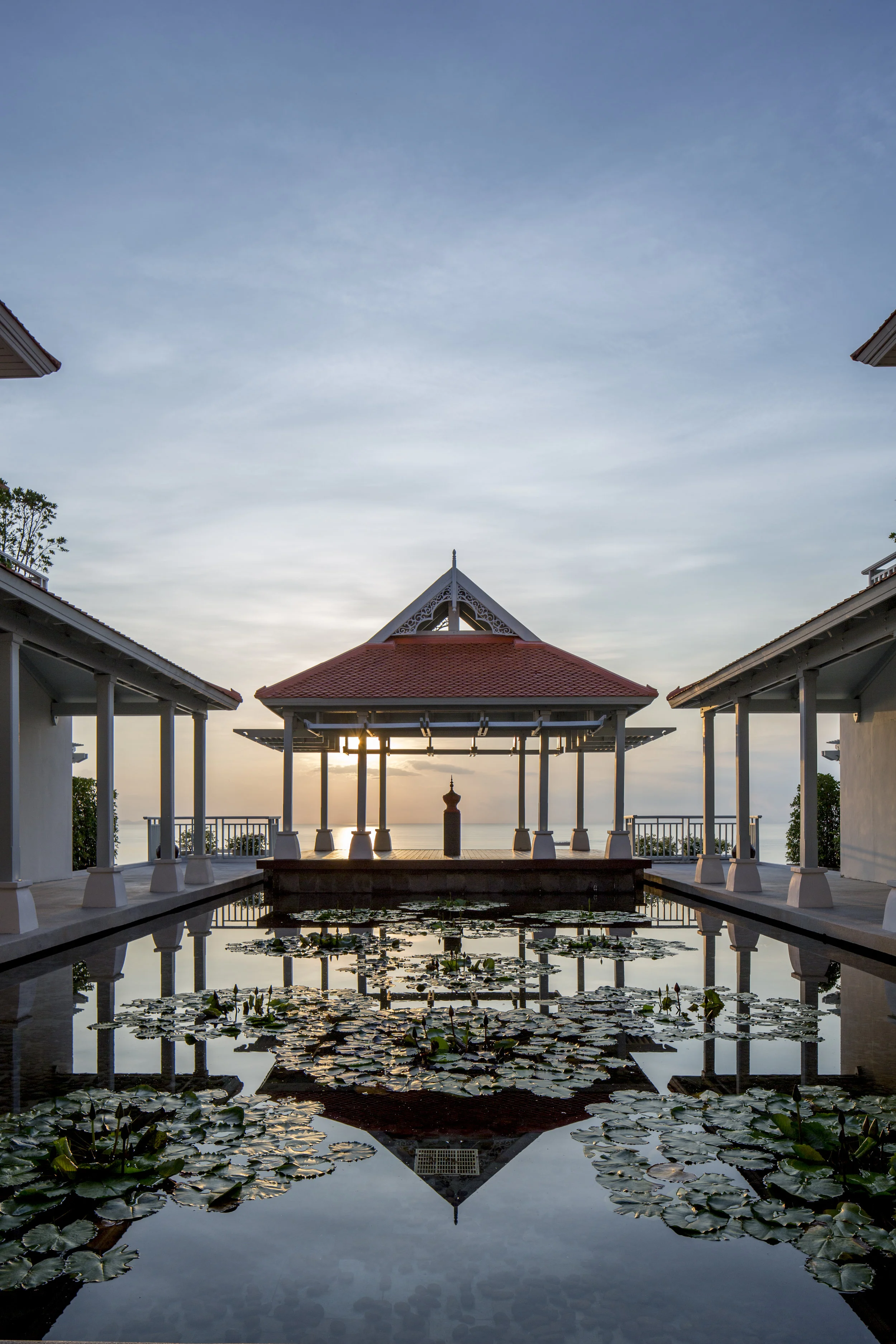 Amatara Wellness Resort_Yoga Pavilion.jpg