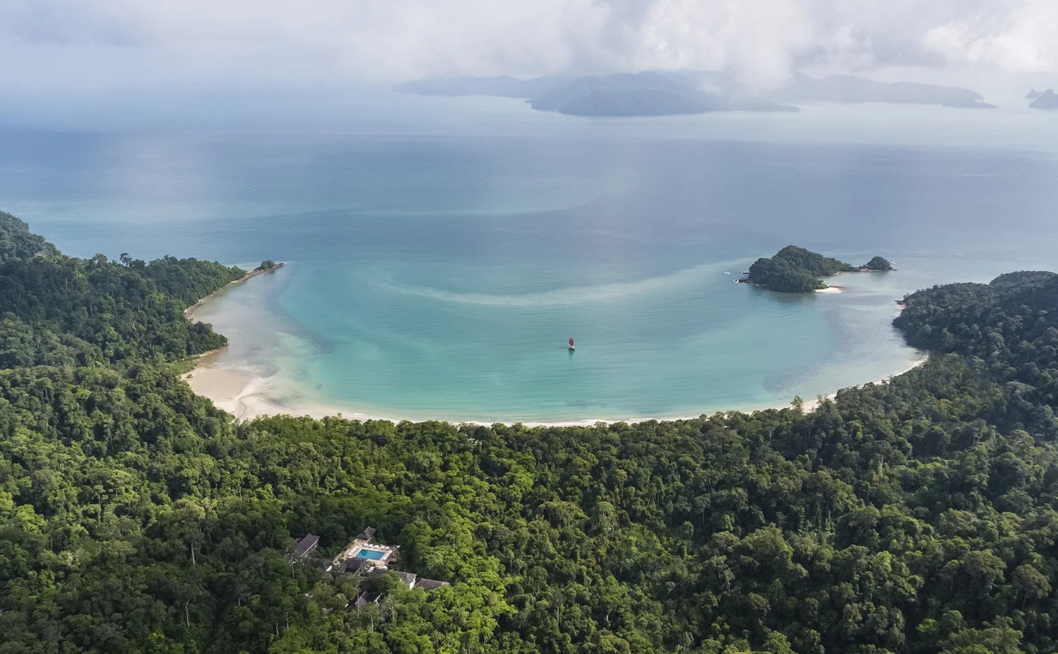Datai_2017-0314v2_pg6 - LowRes.jpg