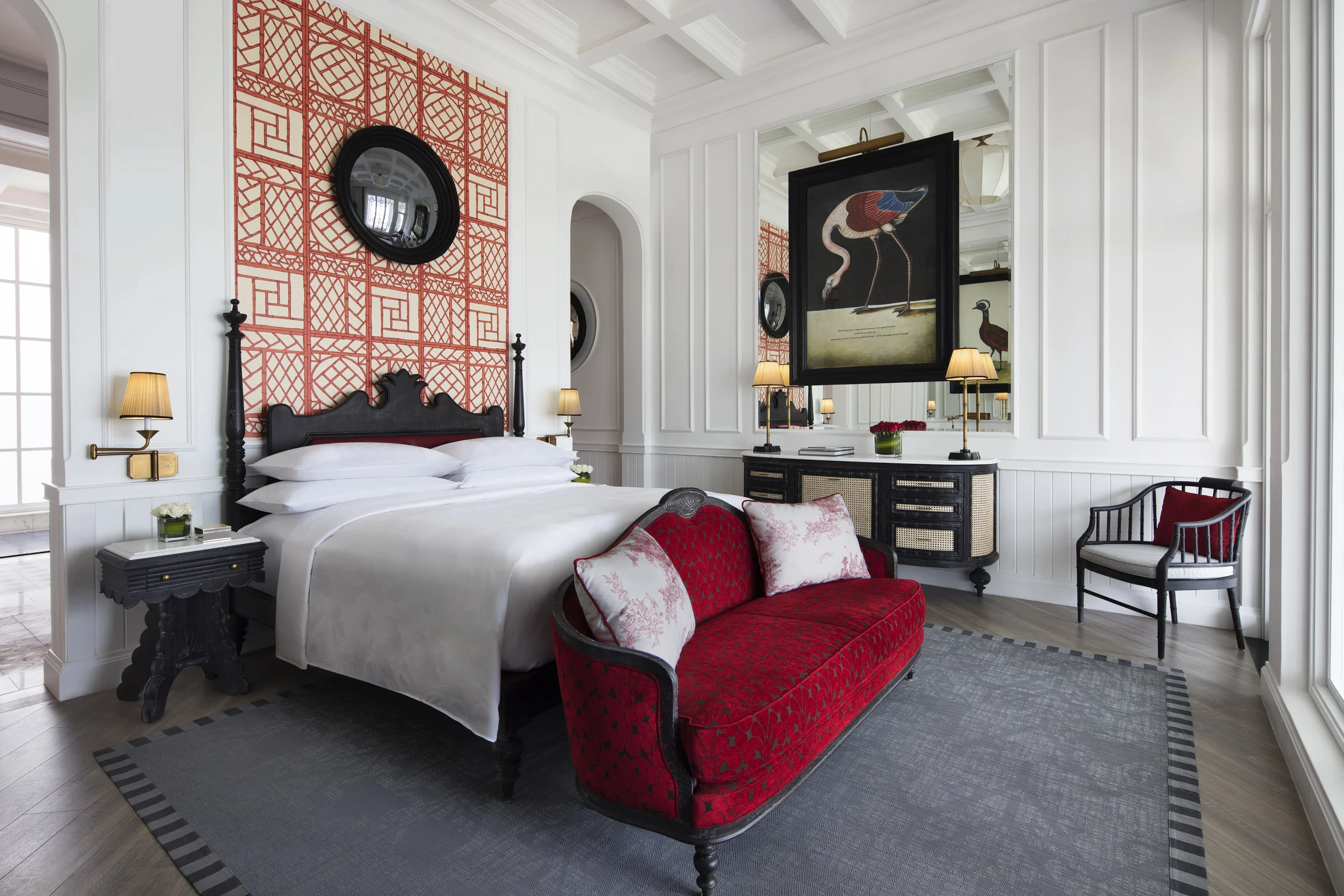 02_Emerald Bay View Room.jpg