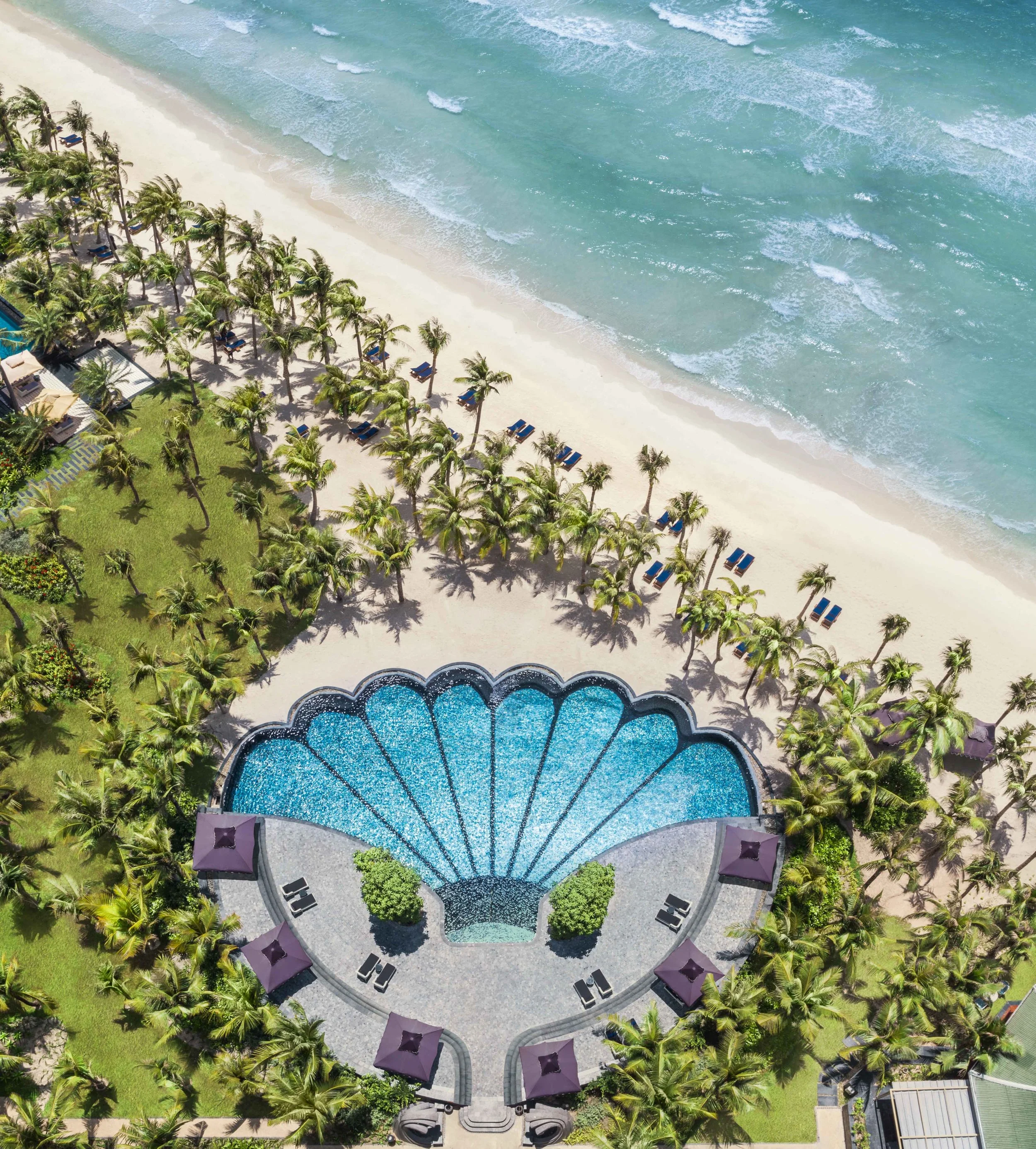 Shell Pool.jpg