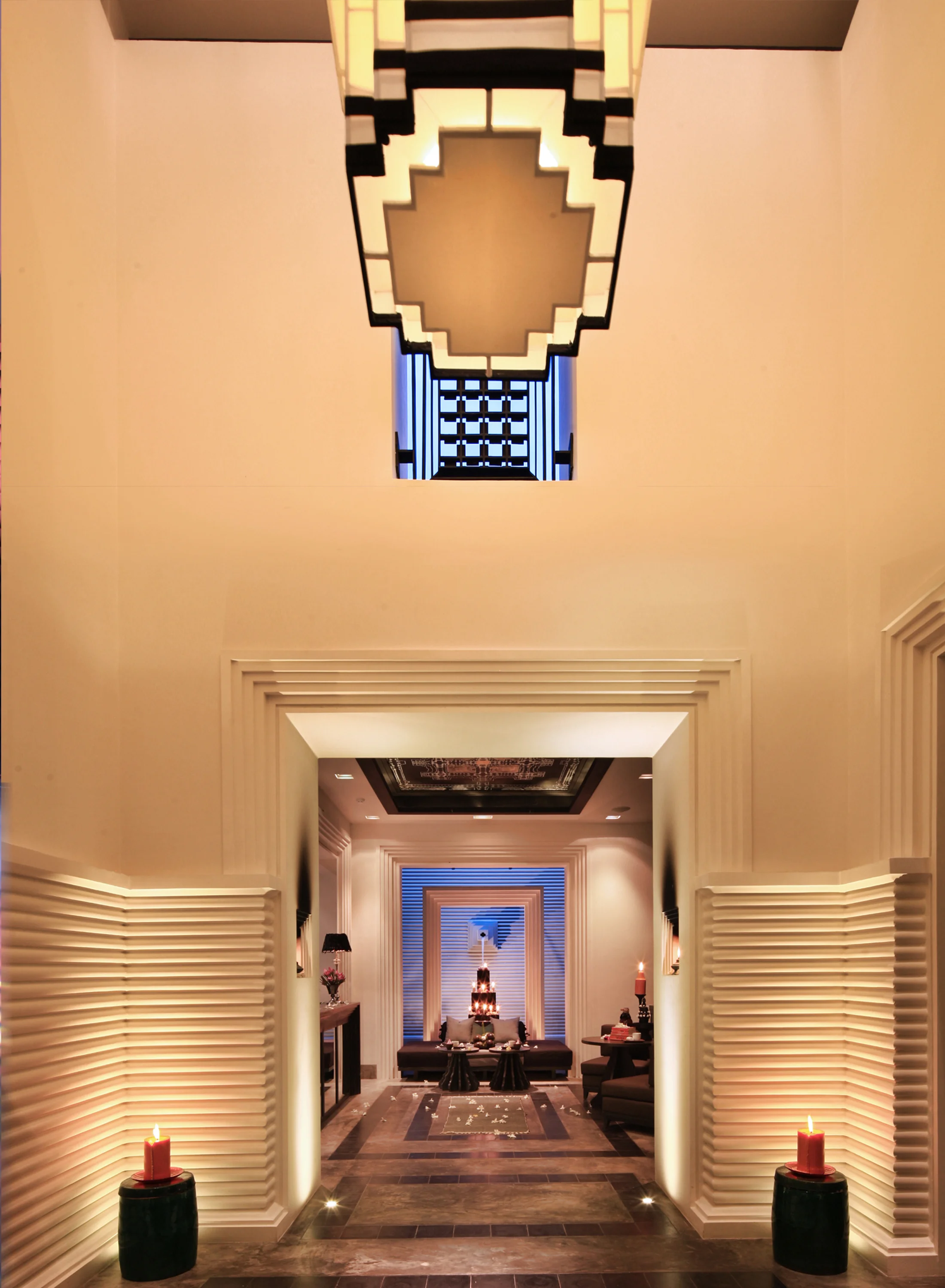 Lobby Area by Krishna Adithya.jpg