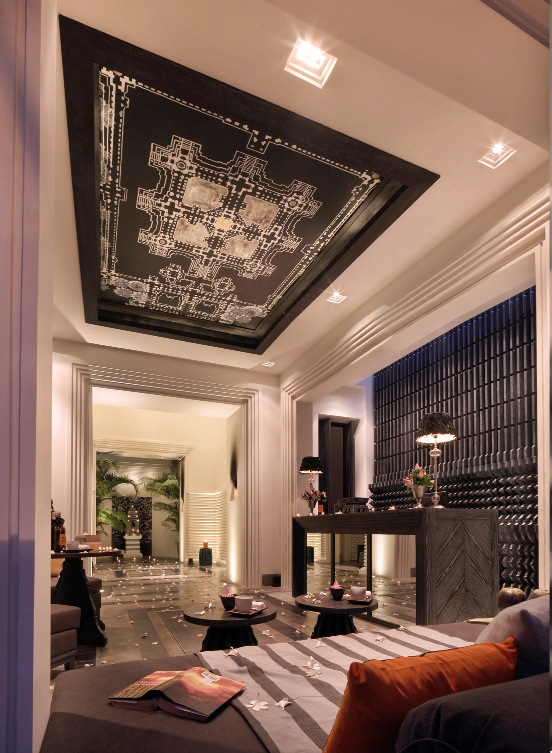 Reception Area by Krishna Adithya.jpg
