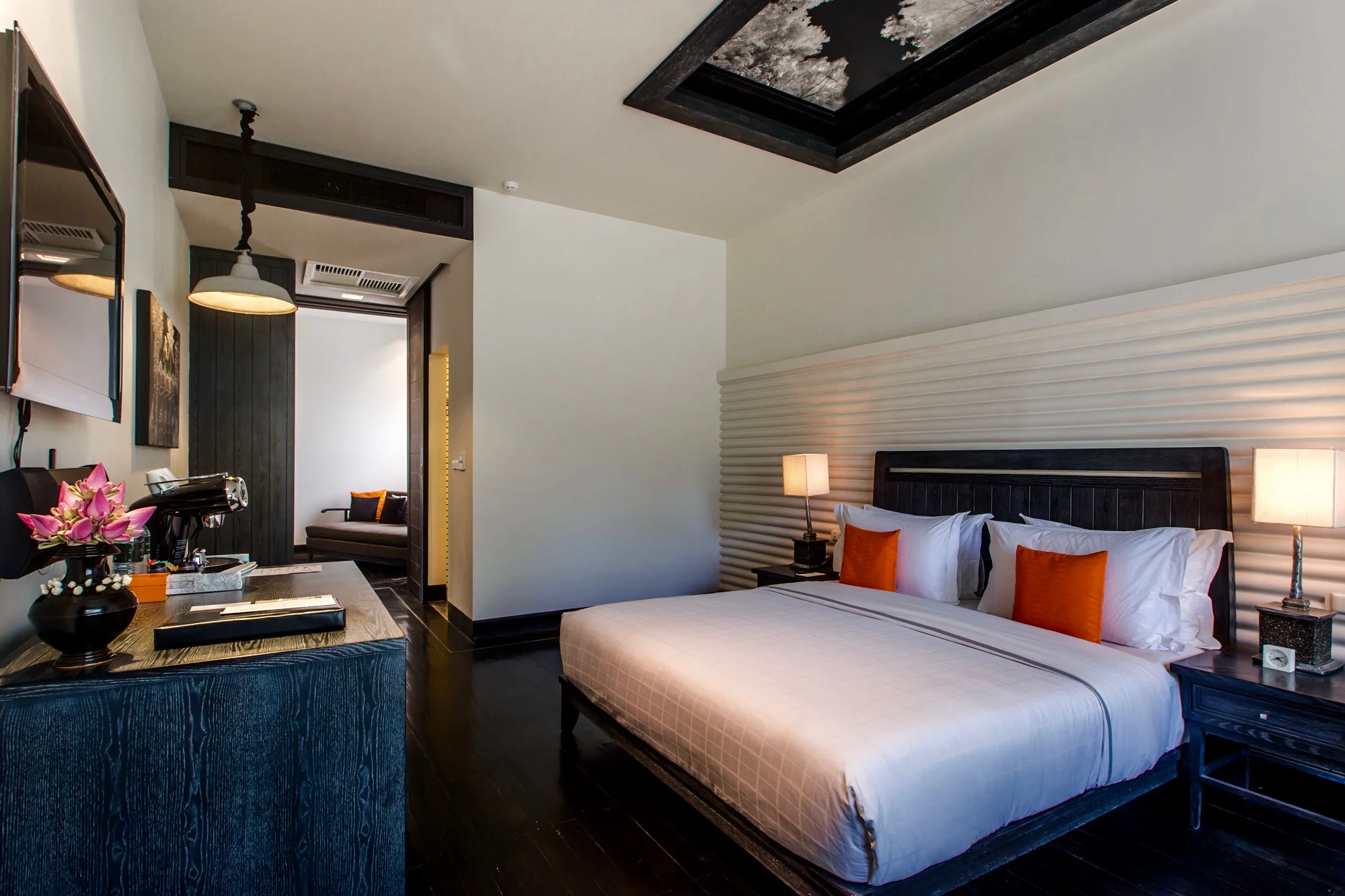 Shinta Mani Rooms (8).jpg
