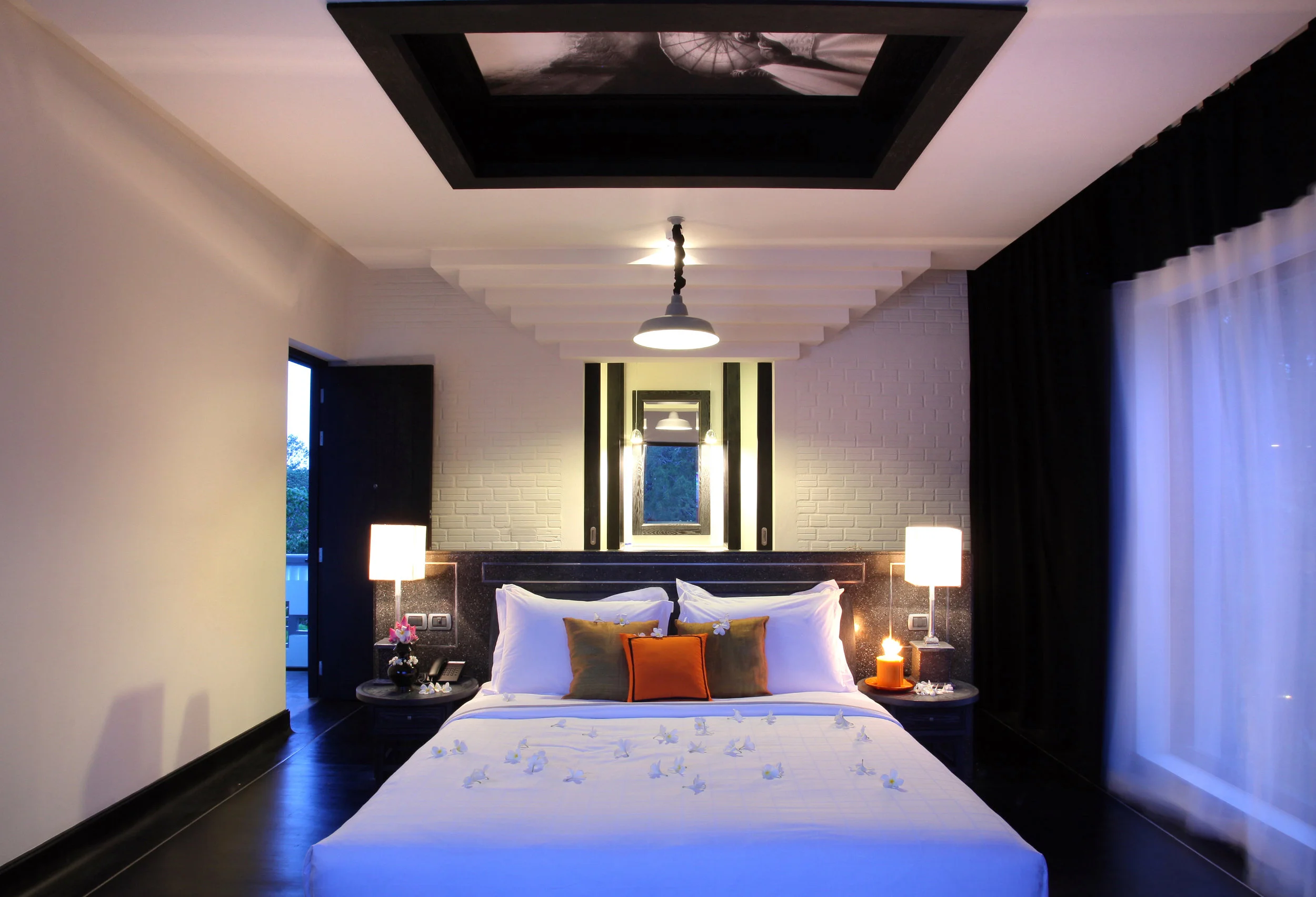 Deluxe Room by Krishna Adithya.jpg