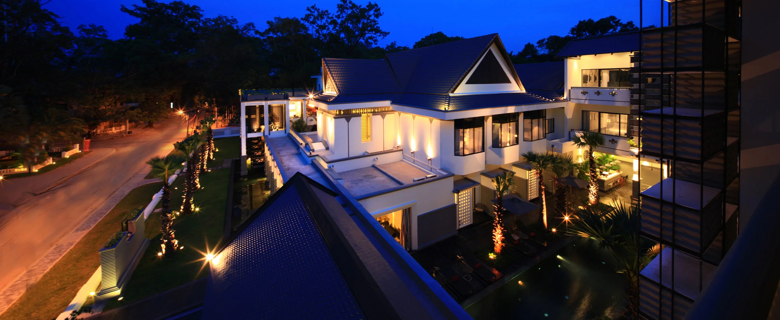 Exterior top view by Krishna Adithya.jpg