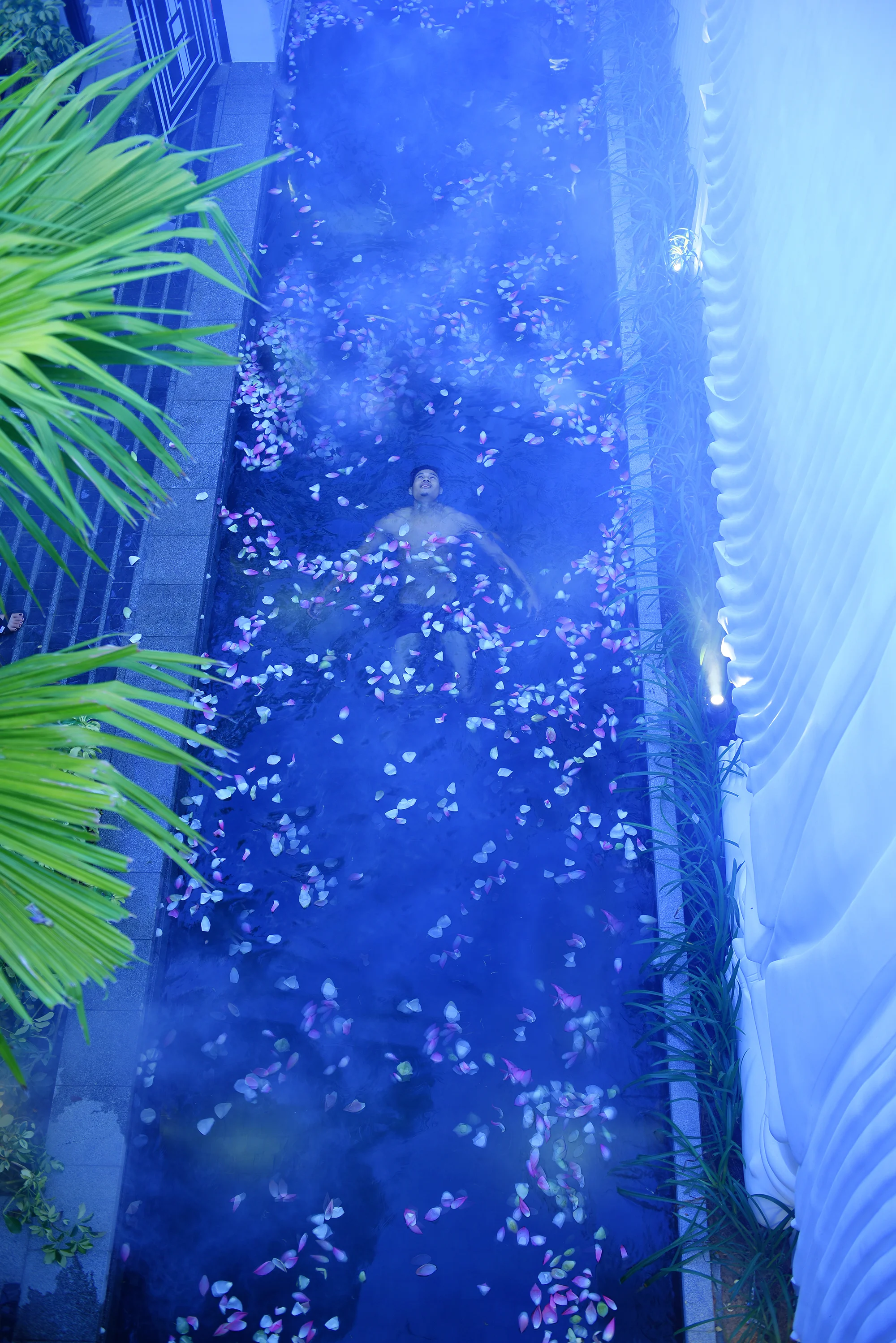 ASBC_1439.jpg