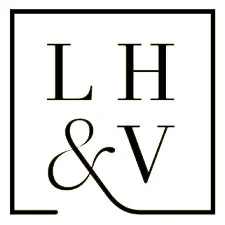 losinj-logo-bw.jpg