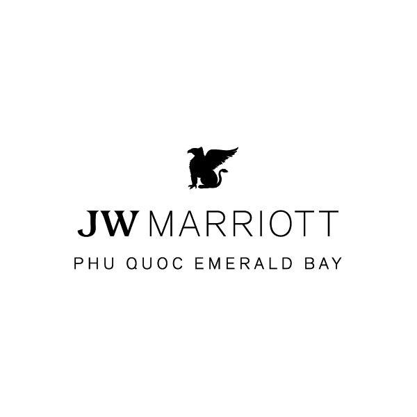 jw-marriott-logo.png